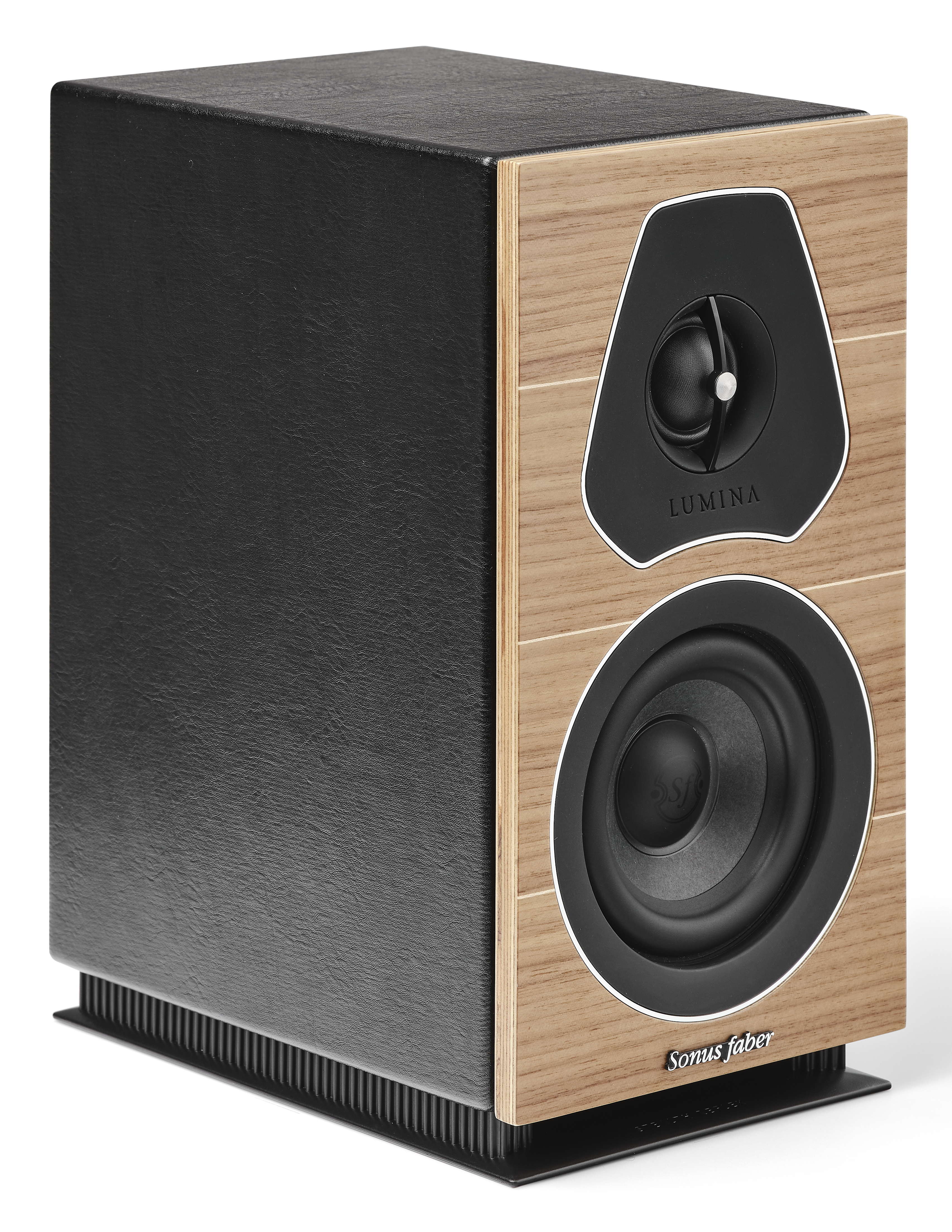 Sonus Faber Lumina I - Enceintes d'étagère 2 voies (paire) - Image 8