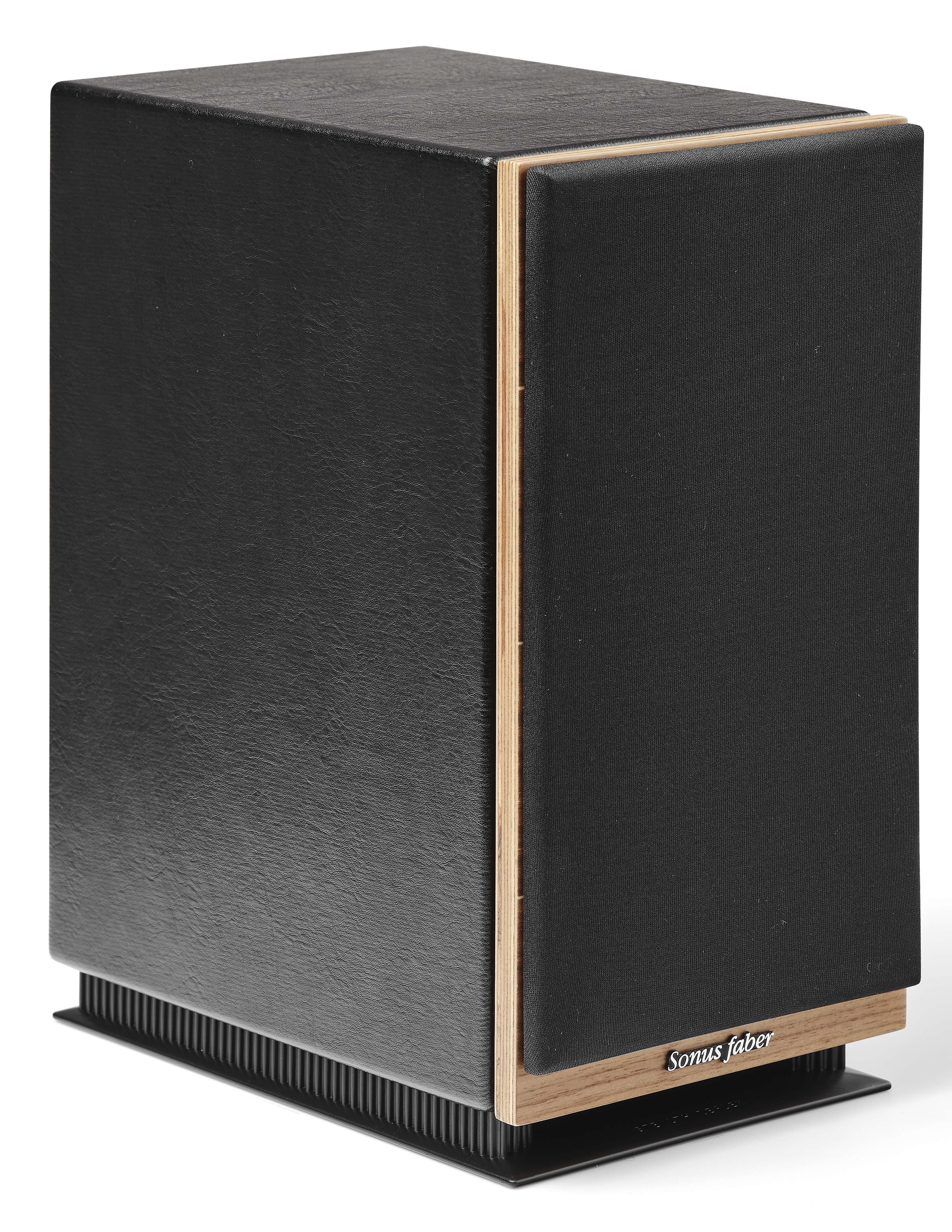 Sonus Faber Lumina I - Enceintes d'étagère 2 voies (paire) - Image 9