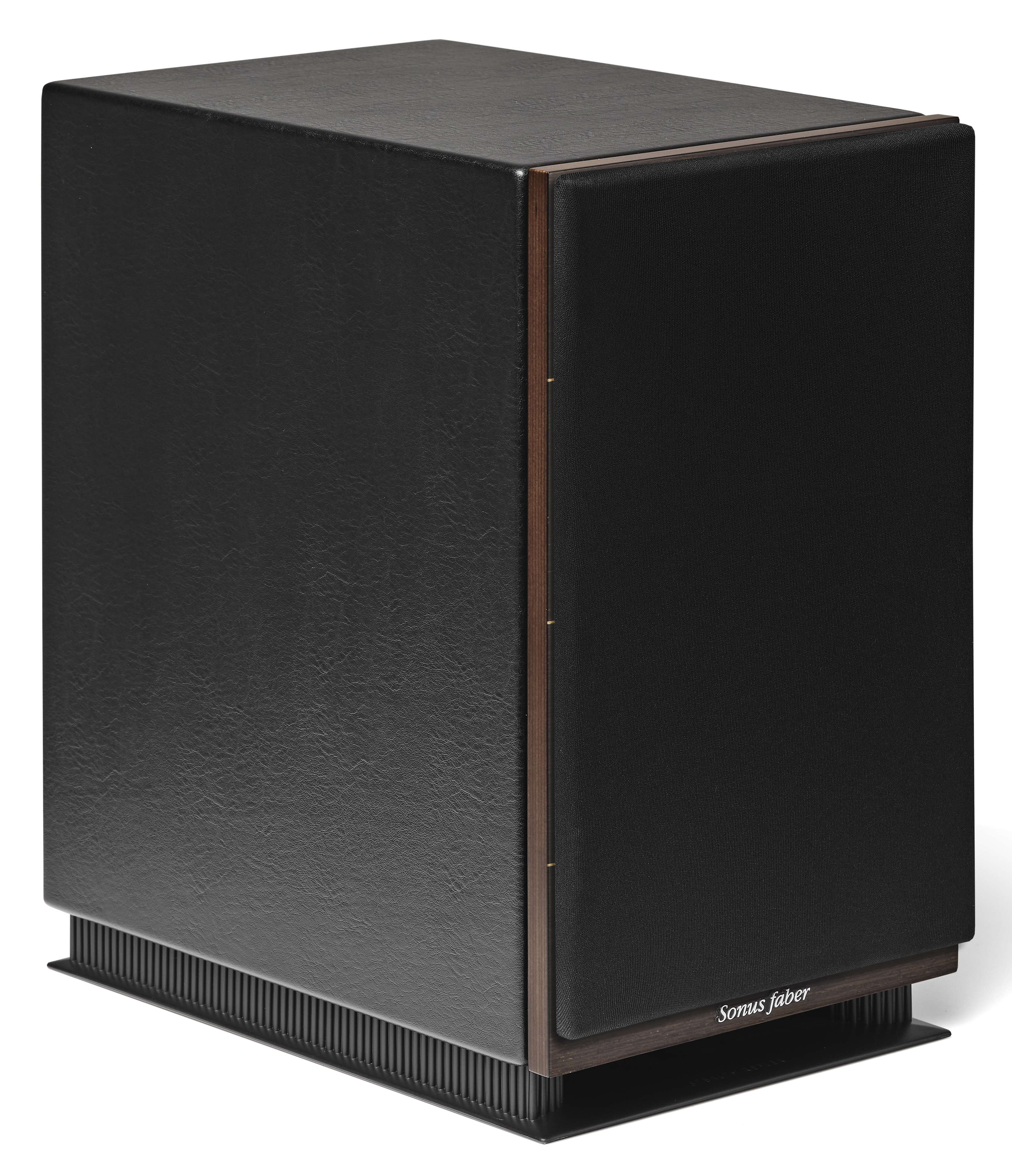 Sonus Faber Lumina II - Enceintes d'étagère 2 voies (paire) - Image 4