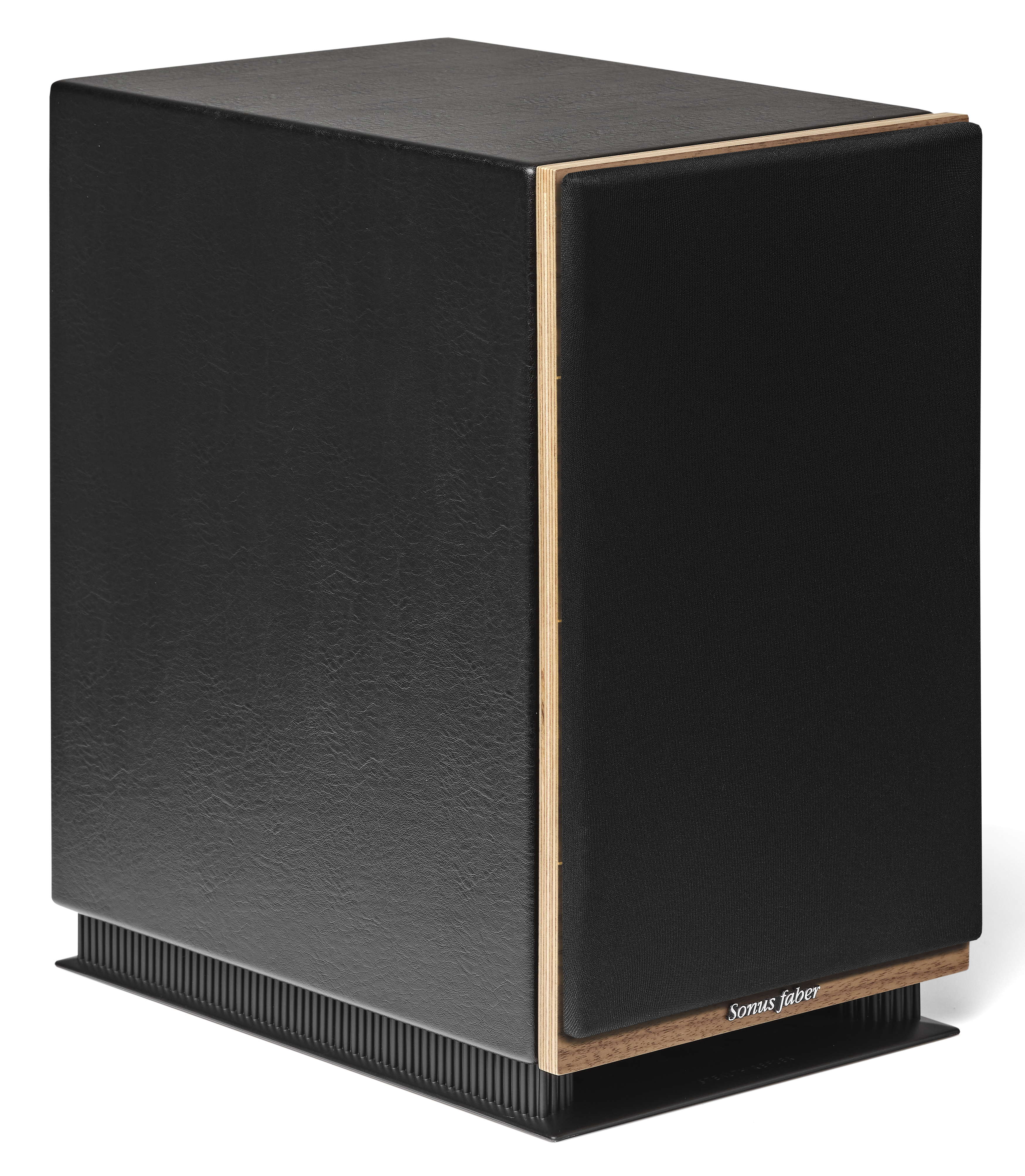 Sonus Faber Lumina II - Enceintes d'étagère 2 voies (paire) - Image 5