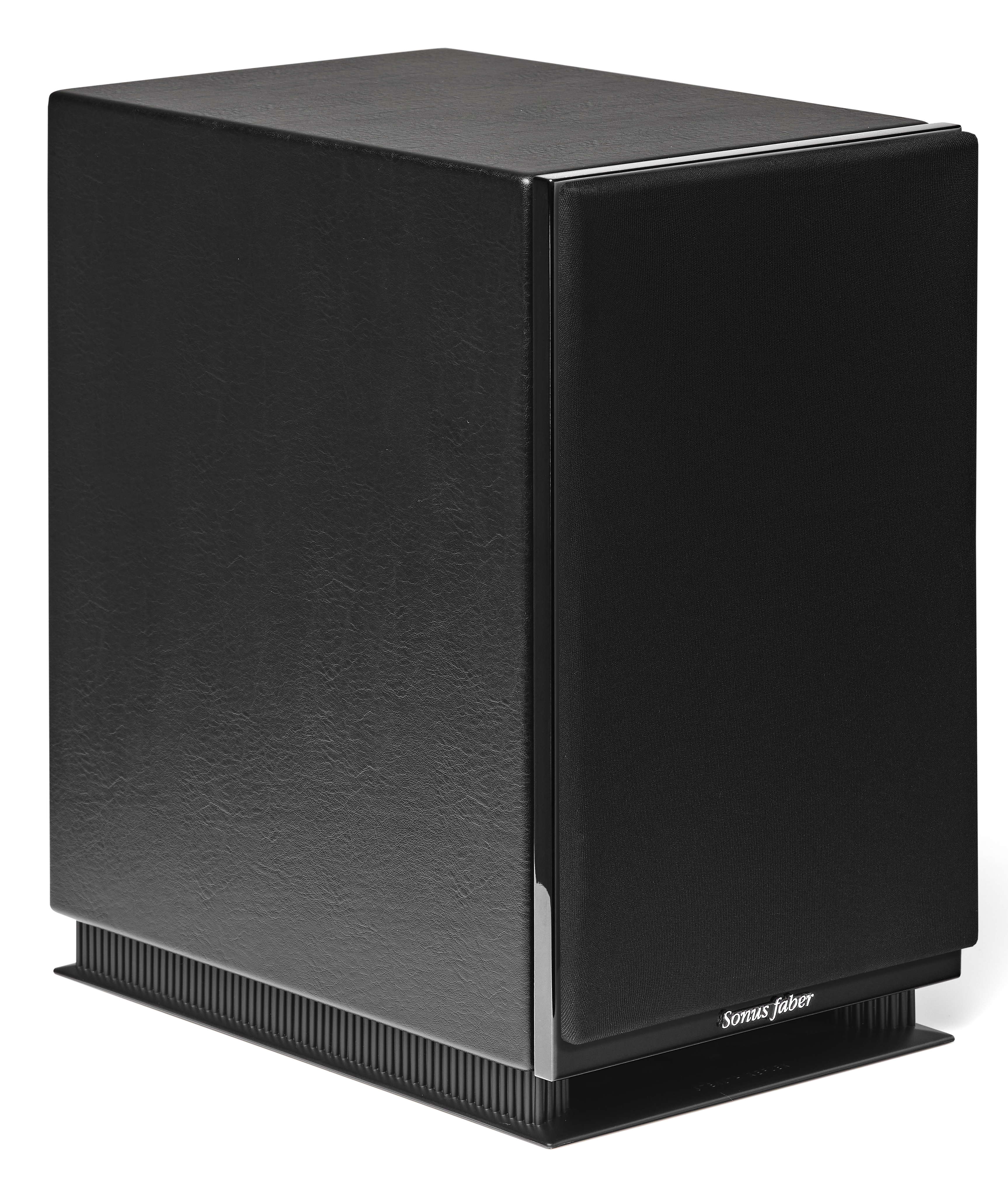 Sonus Faber Lumina II - Enceintes d'étagère 2 voies (paire) - Image 6