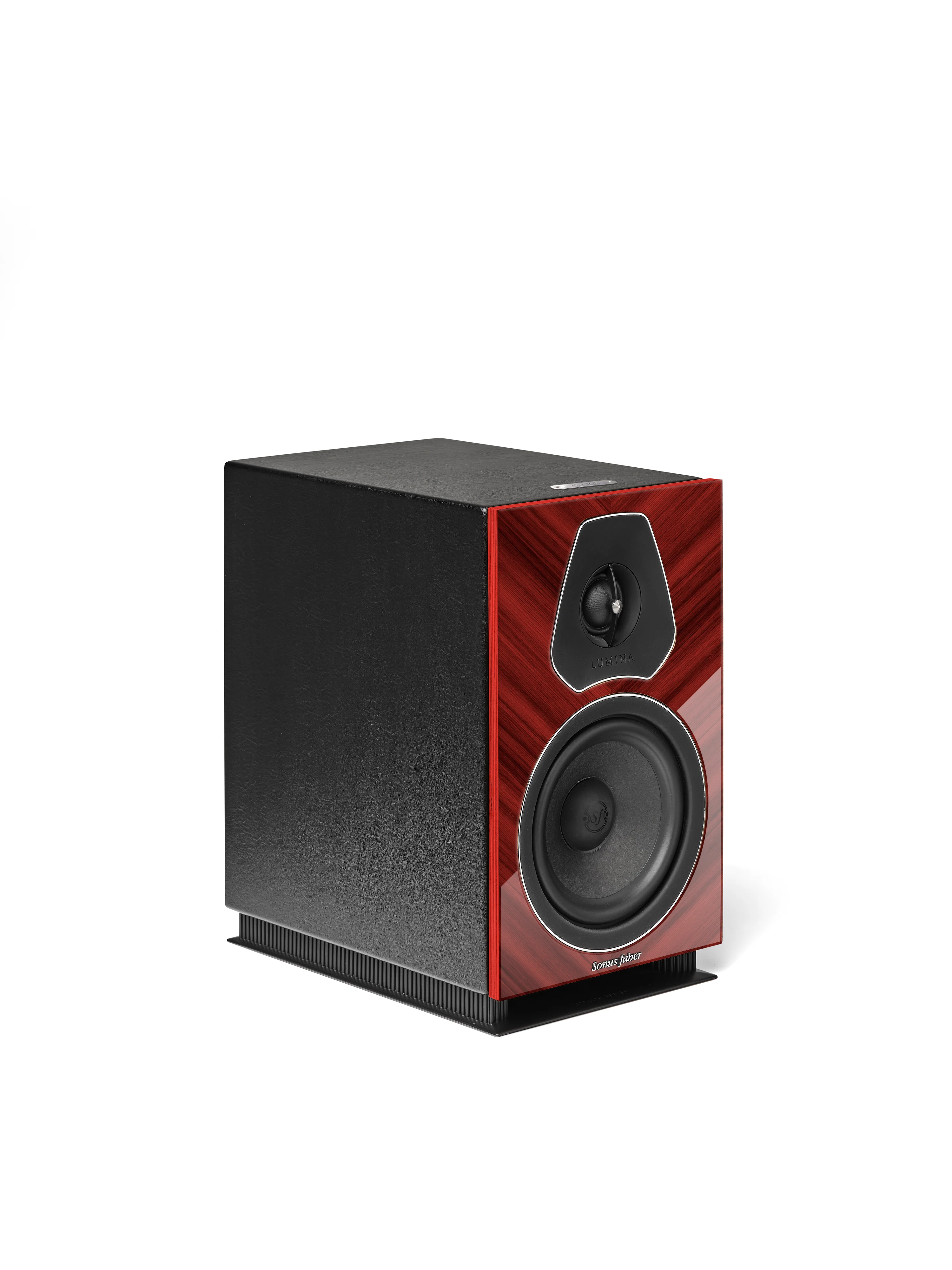 Sonus Faber Lumina II Amator - Enceintes d'étagère 2 voies (paire) - Image 10