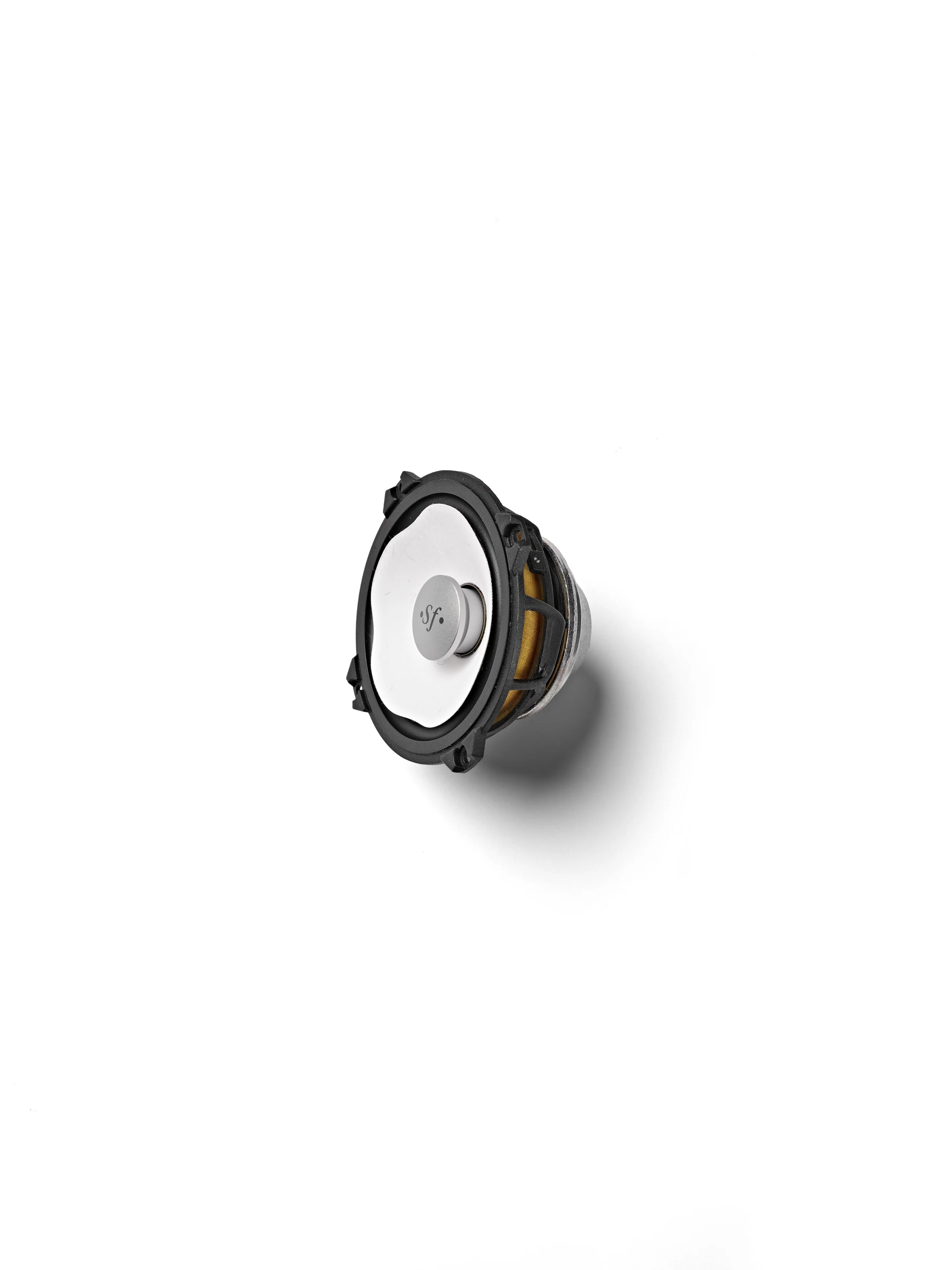 Sonus Faber Lumina II Amator - Enceintes d'étagère 2 voies (paire) - Image 11