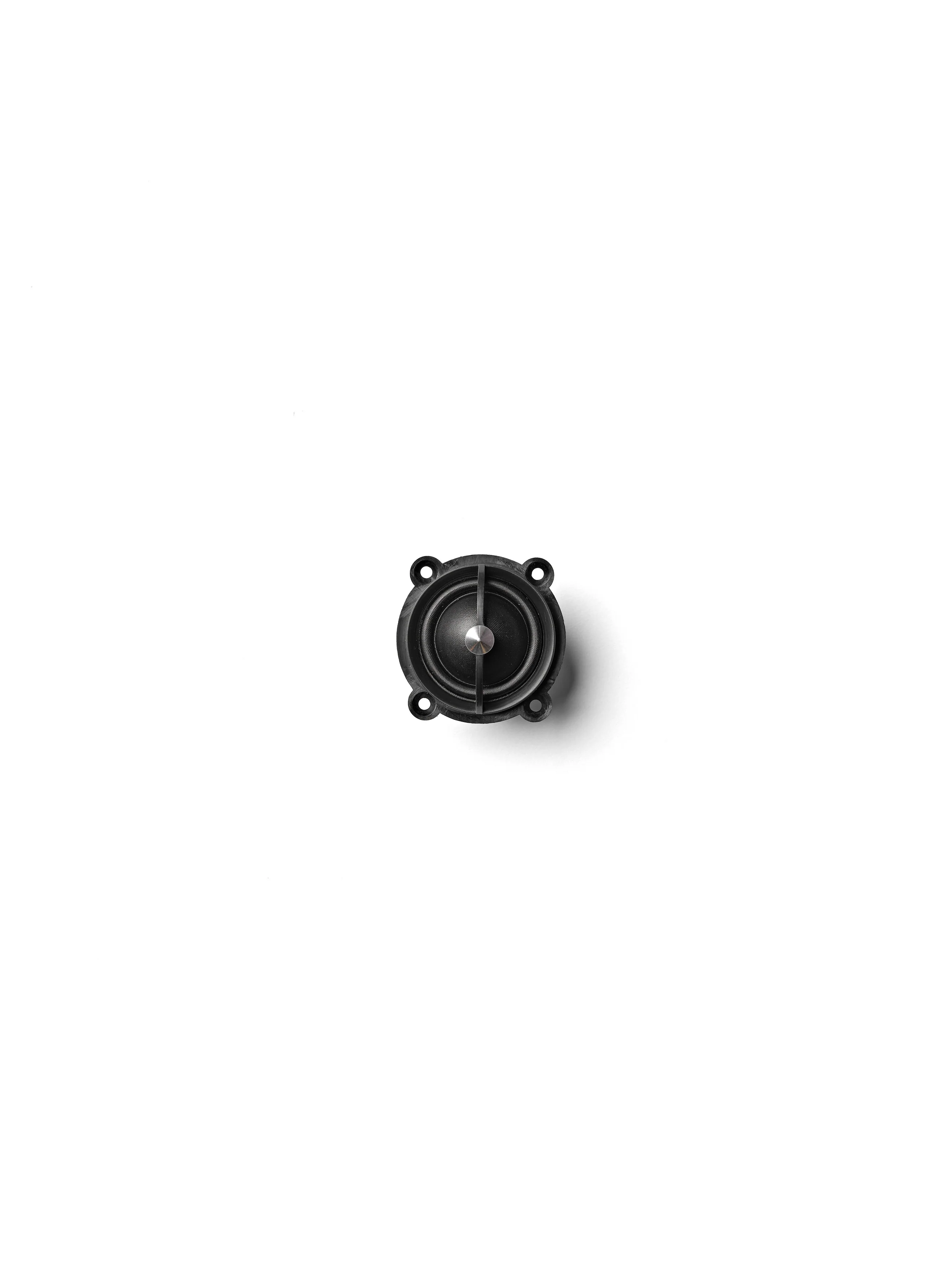 Sonus Faber Lumina II Amator - Enceintes d'étagère 2 voies (paire) - Image 12