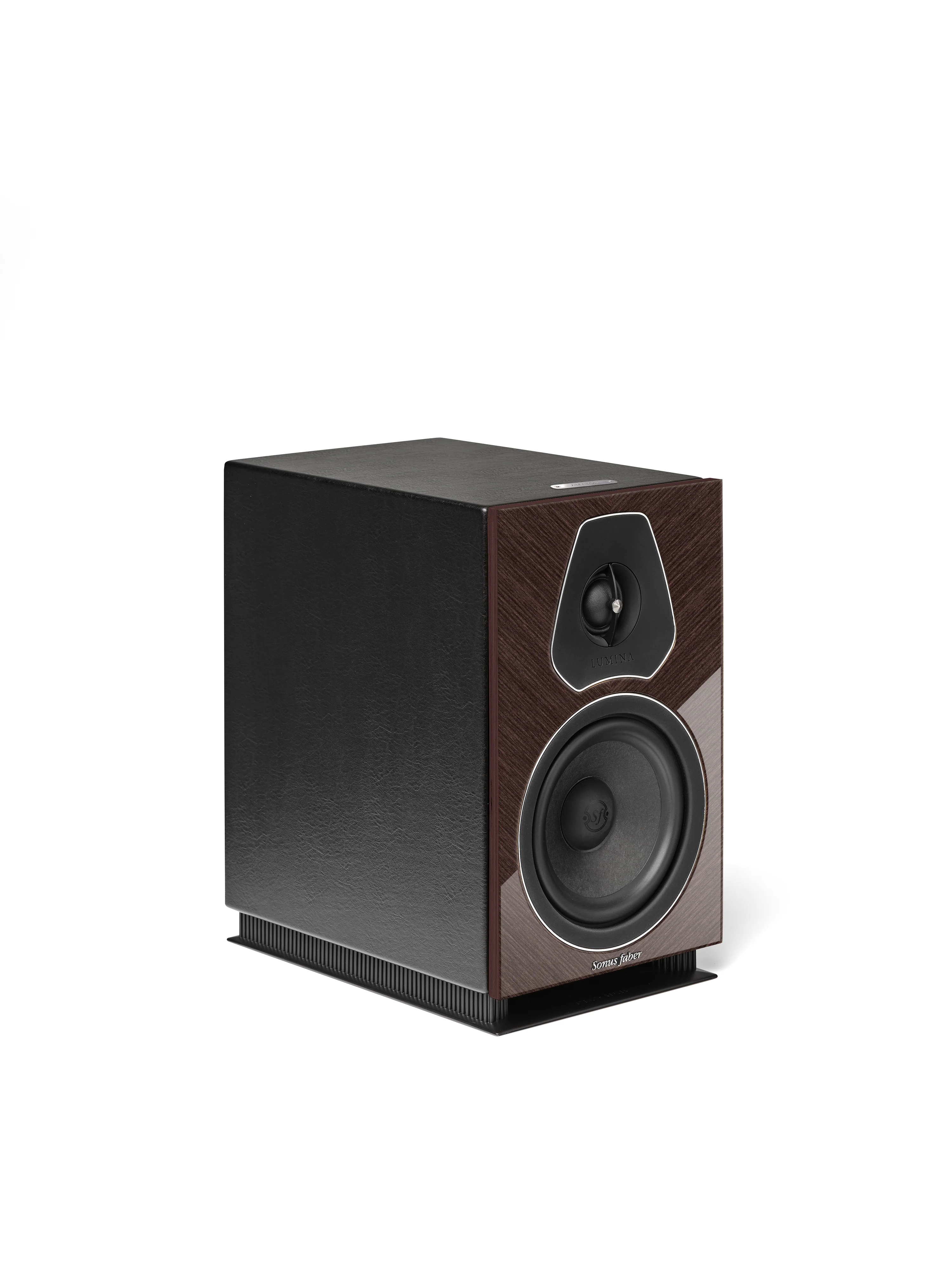 Sonus Faber Lumina II Amator - Enceintes d'étagère 2 voies (paire) - Image 5