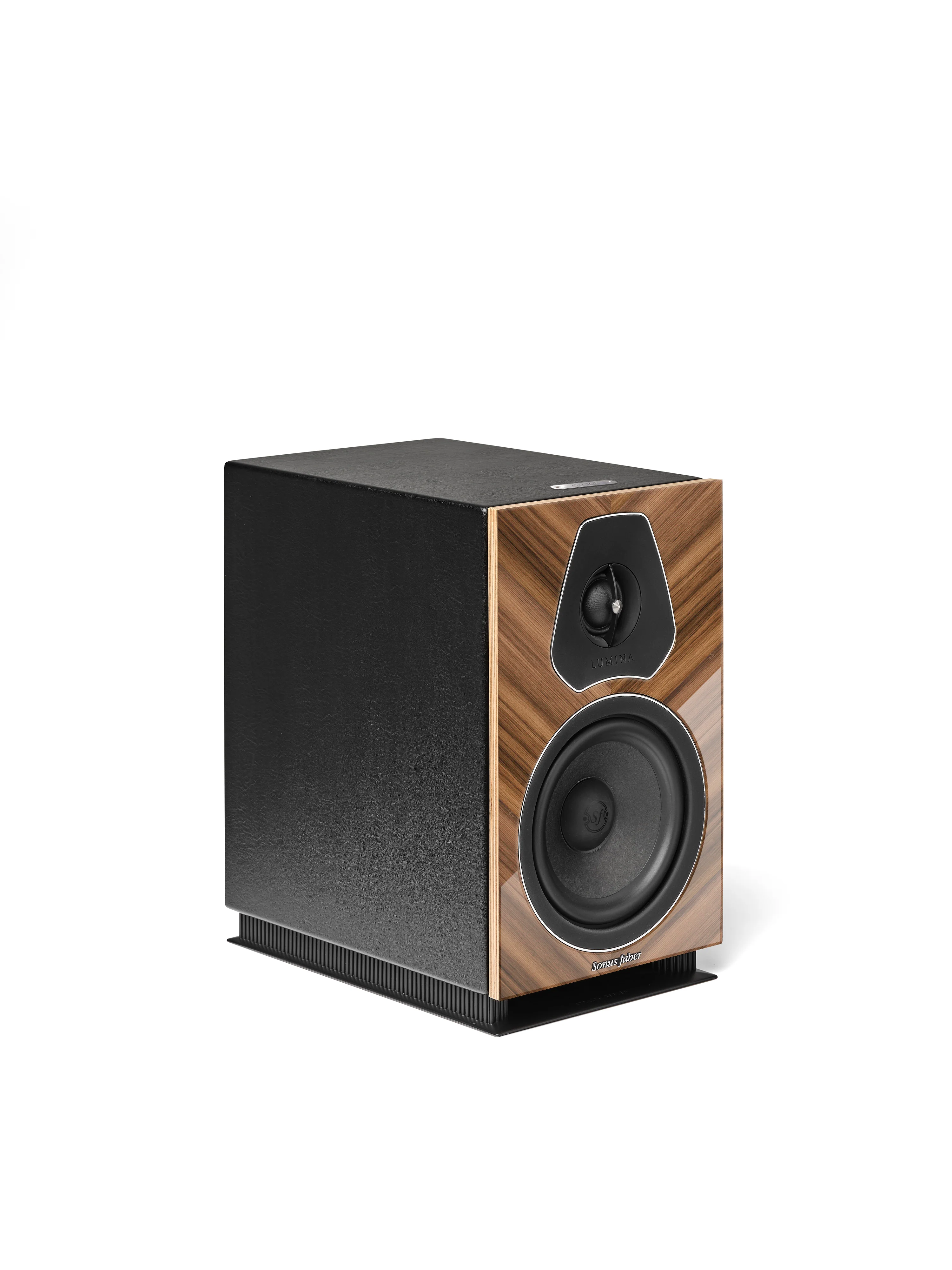 Sonus Faber Lumina II Amator - Enceintes d'étagère 2 voies (paire) - Image 7