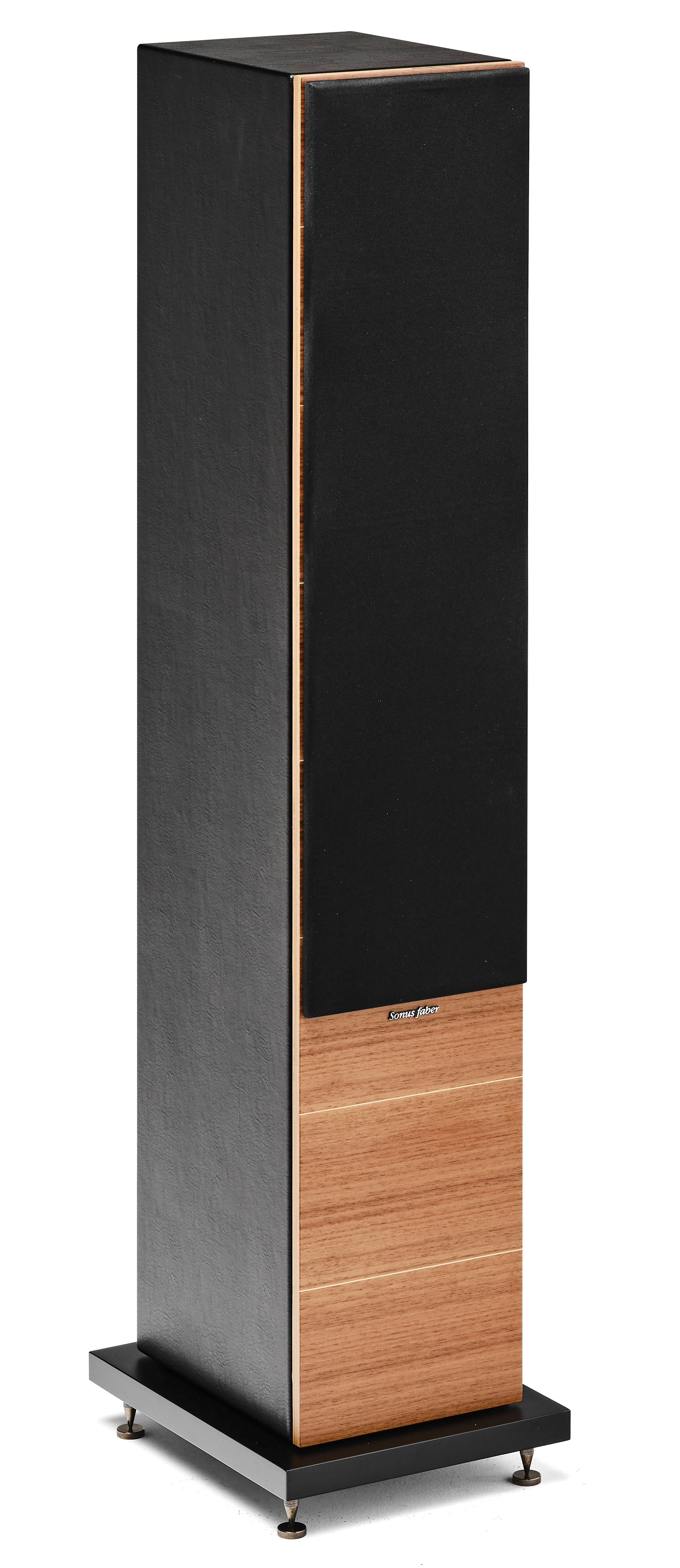 Sonus Faber Lumina III - Enceintes de type colonne 3 voies (paire) - Image 13