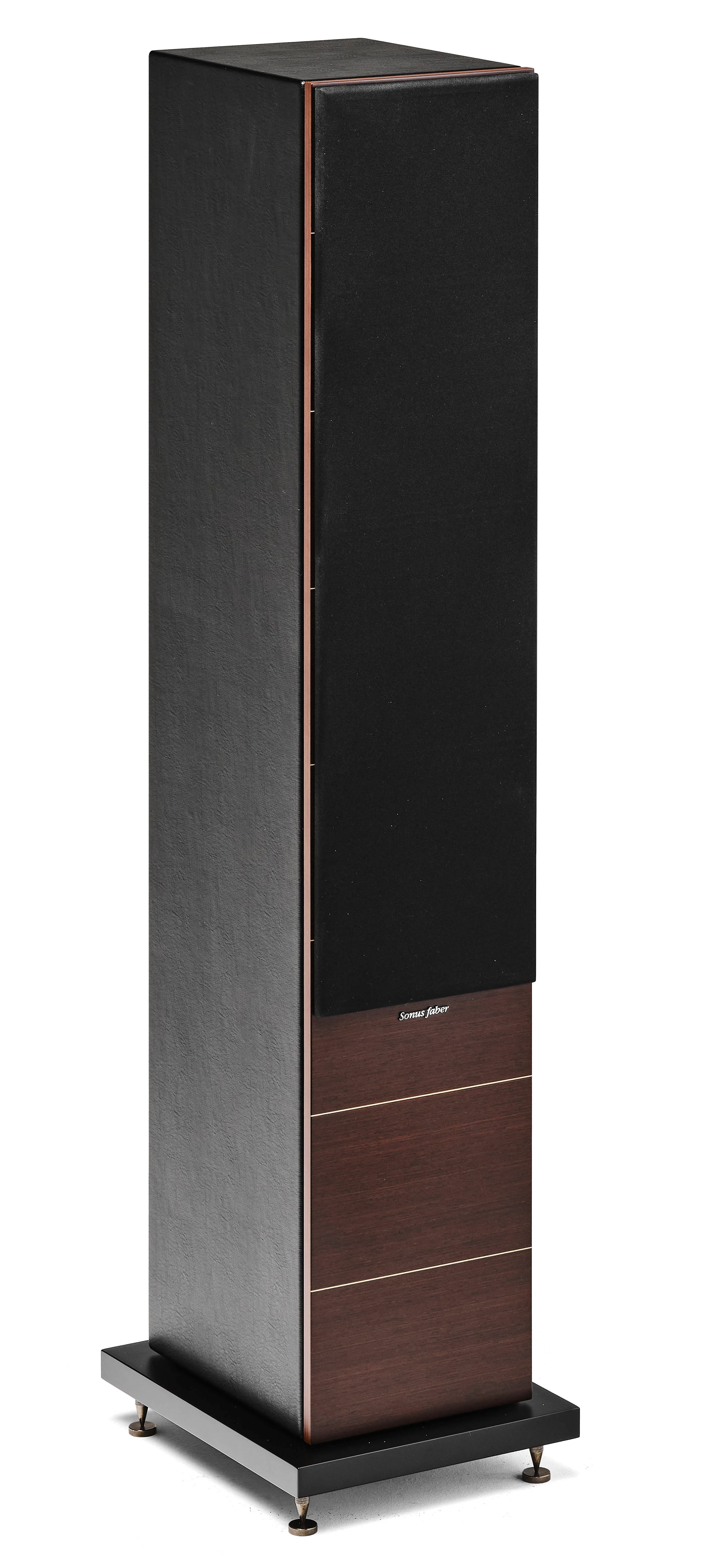 Sonus Faber Lumina III - Enceintes de type colonne 3 voies (paire) - Image 16