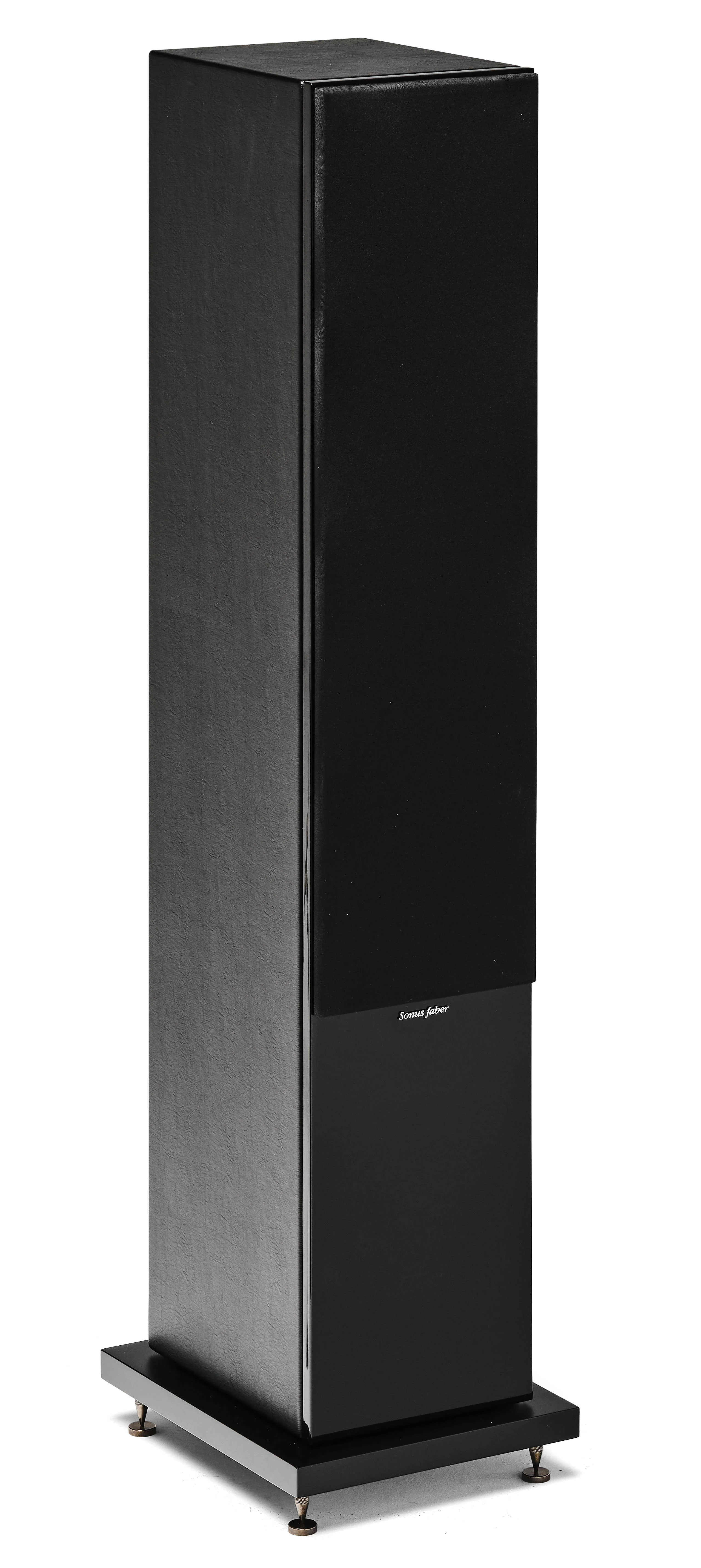 Sonus Faber Lumina III - Enceintes de type colonne 3 voies (paire) - Image 8