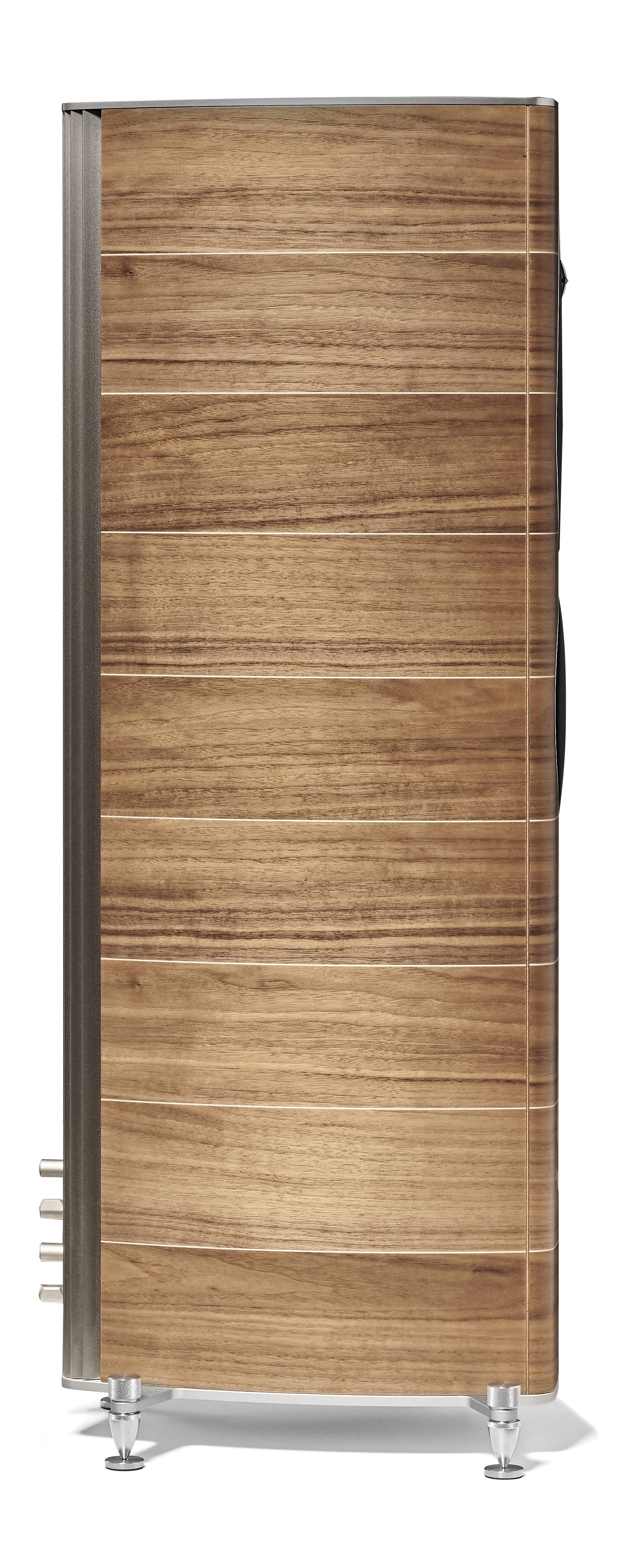 Sonus Faber Olympica Nova II - Enceintes de type colonne 3 voies (paire) - Image 11