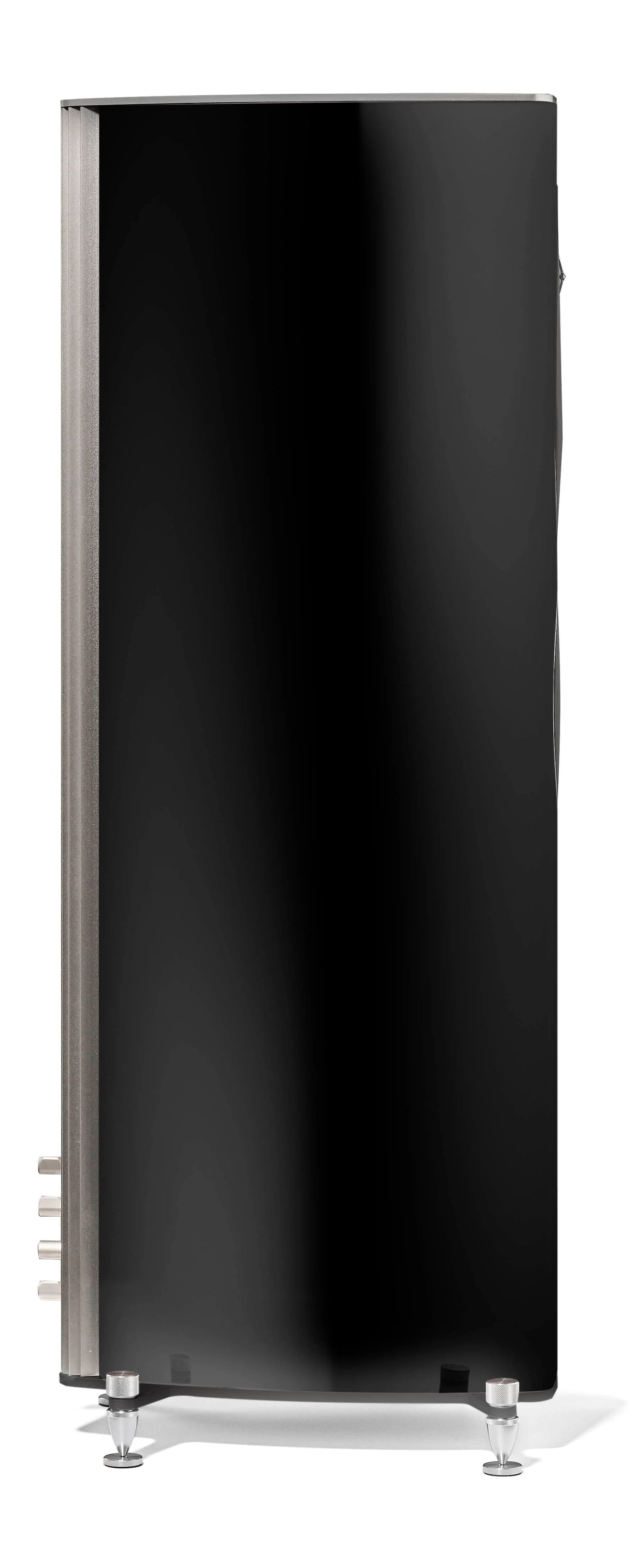 Sonus Faber Olympica Nova II - Enceintes de type colonne 3 voies (paire) - Image 5