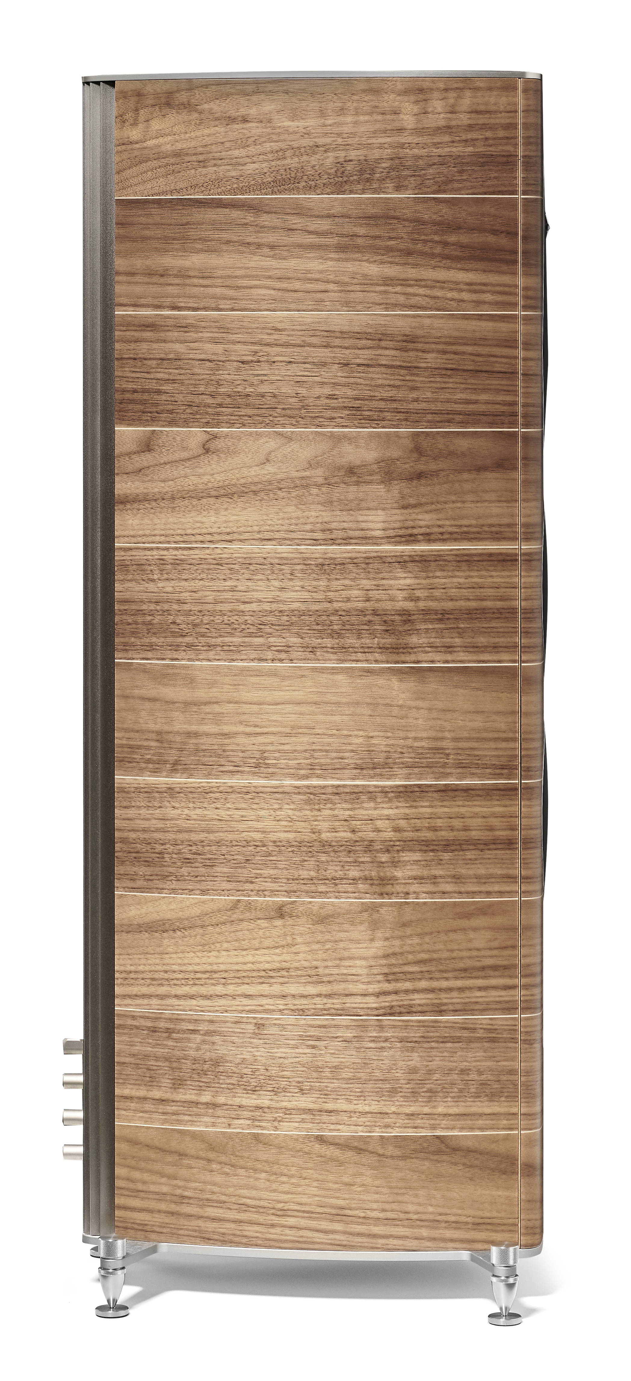 Sonus Faber Olympica Nova III - Enceintes de type colonne 3 voies (paire) - Image 12