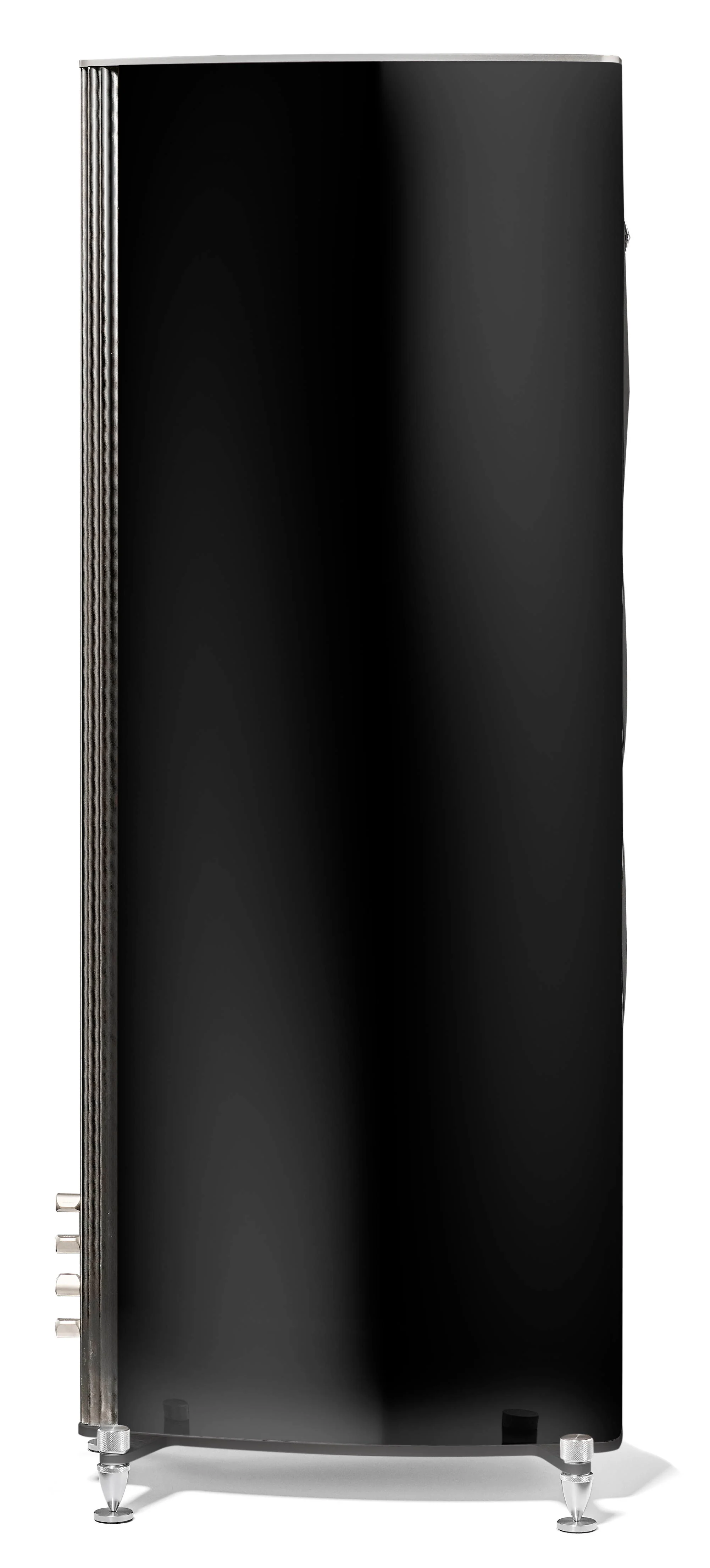 Sonus Faber Olympica Nova III - Enceintes de type colonne 3 voies (paire) - Image 5
