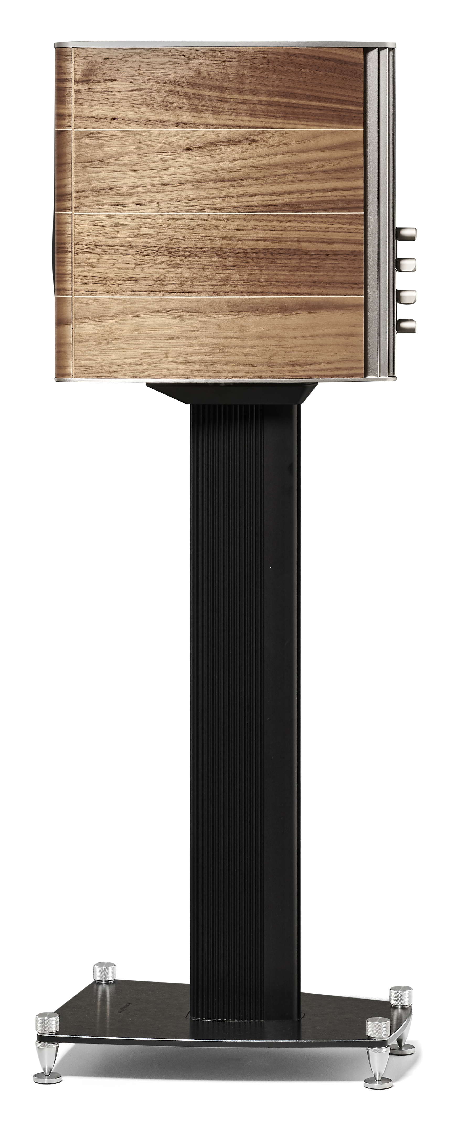 Sonus Faber Olympica Nova I - Enceintes d'étagère Bass-Reflex 2 voies (paire) - Image 13