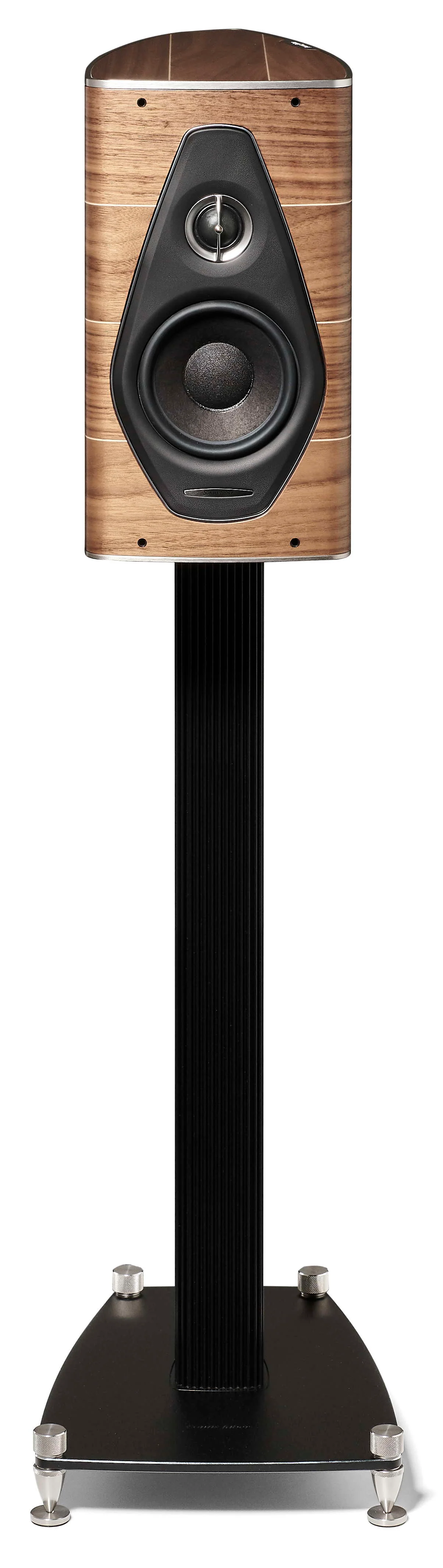 Sonus Faber Olympica Nova I - Enceintes d'étagère Bass-Reflex 2 voies (paire) - Image 14