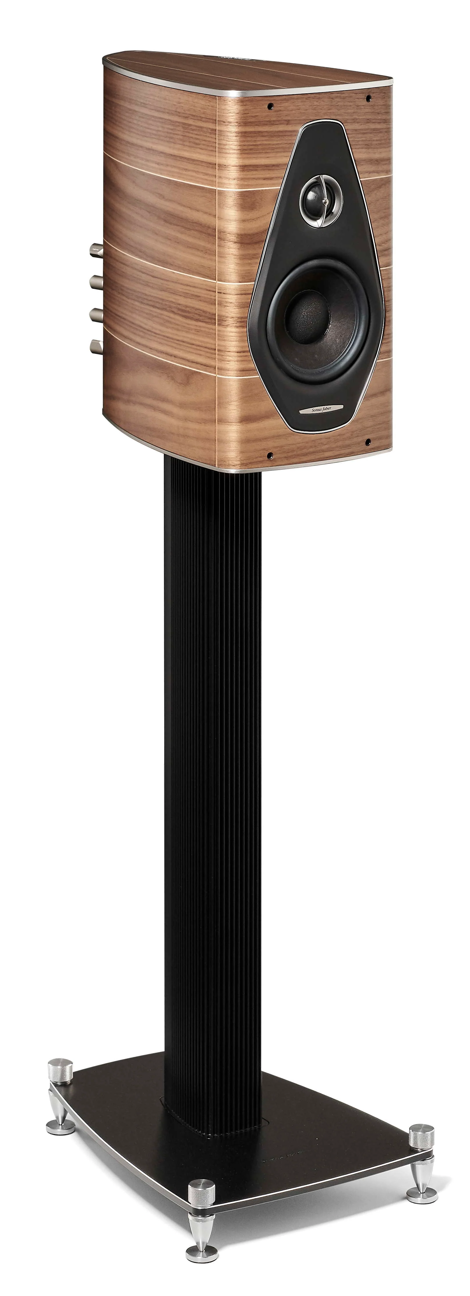 Sonus Faber Olympica Nova I - Enceintes d'étagère Bass-Reflex 2 voies (paire) - Image 15