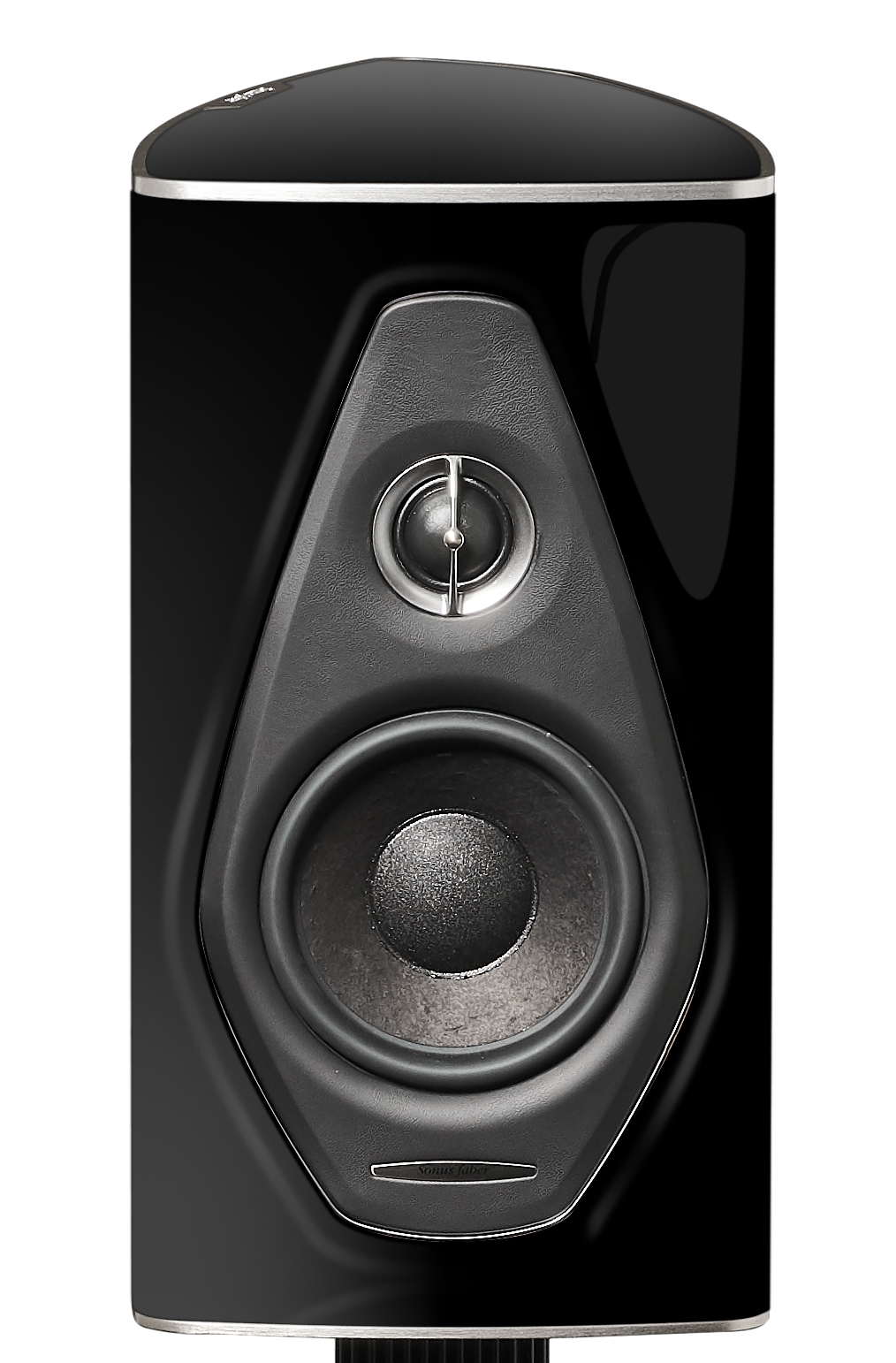 Sonus Faber Olympica Nova I - Enceintes d'étagère Bass-Reflex 2 voies (paire) - Image 18