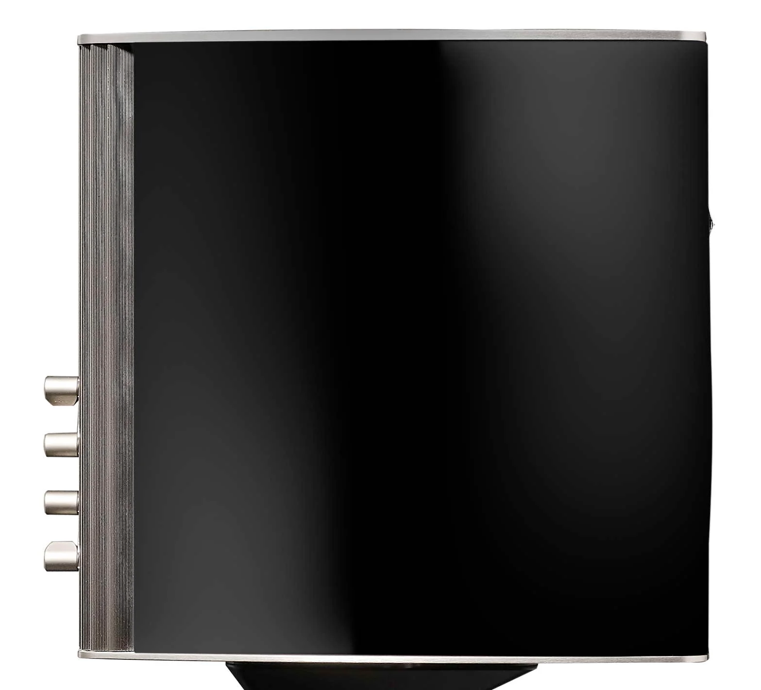 Sonus Faber Olympica Nova I - Enceintes d'étagère Bass-Reflex 2 voies (paire) - Image 19