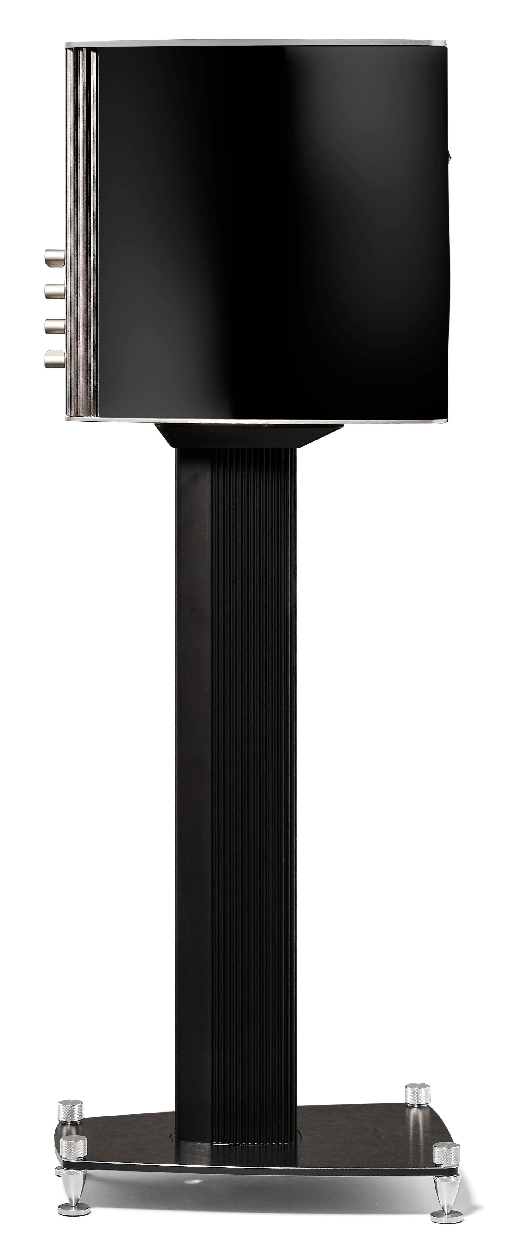 Sonus Faber Olympica Nova I - Enceintes d'étagère Bass-Reflex 2 voies (paire) - Image 21
