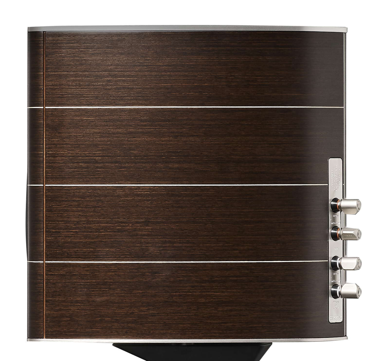 Sonus Faber Olympica Nova I - Enceintes d'étagère Bass-Reflex 2 voies (paire) - Image 5