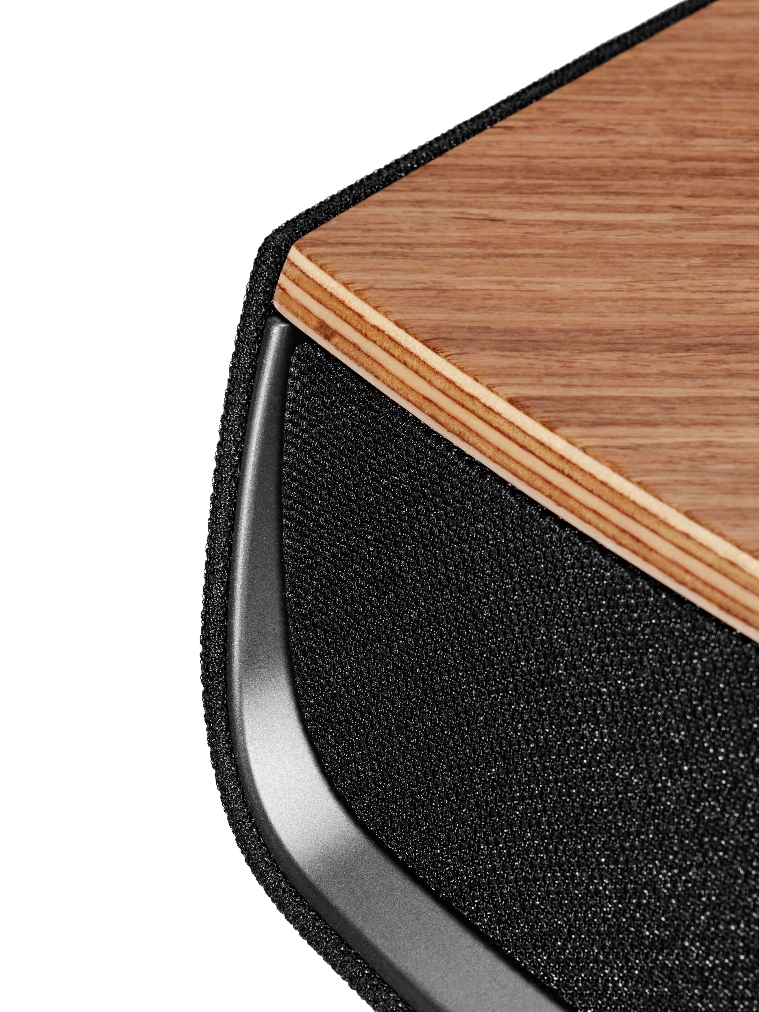 Sonus Faber Omnia - Système d'enceintes sans fil stéréo - Image 7
