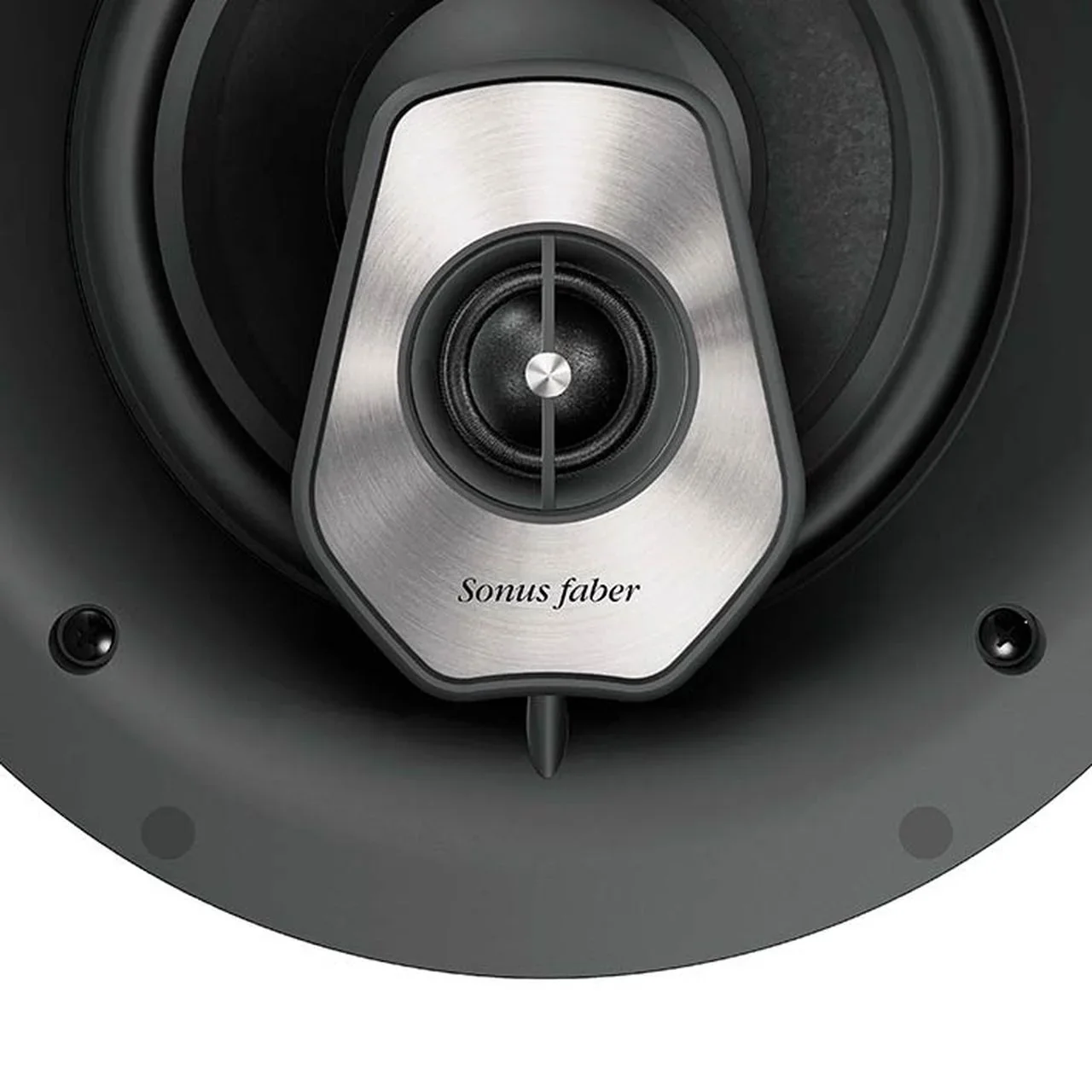 Sonus faber PC-582 – Enceinte encastrable de plafond 8'' 2 voies (Unité) - Image 2