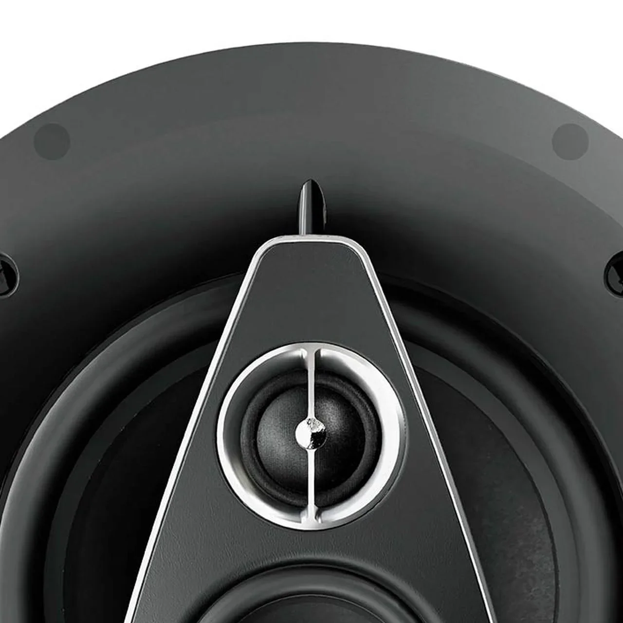 Sonus faber PC-683 – Enceinte encastrable de plafond 8'' 3 voies (Unité) - Image 2