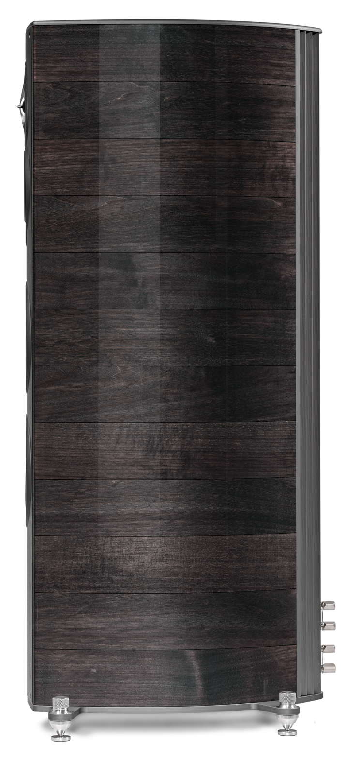 Sonus Faber Serafino G2 - Enceintes de type colonne collection Homage (paire) - Image 14