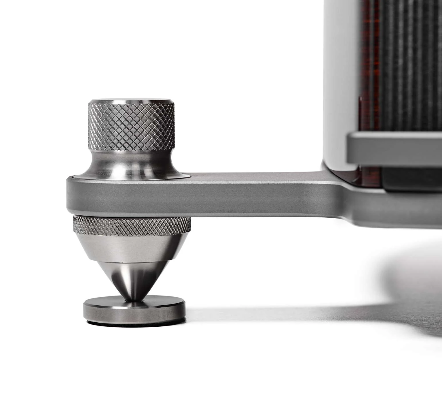 Sonus Faber Serafino G2 - Enceintes de type colonne collection Homage (paire) - Image 21