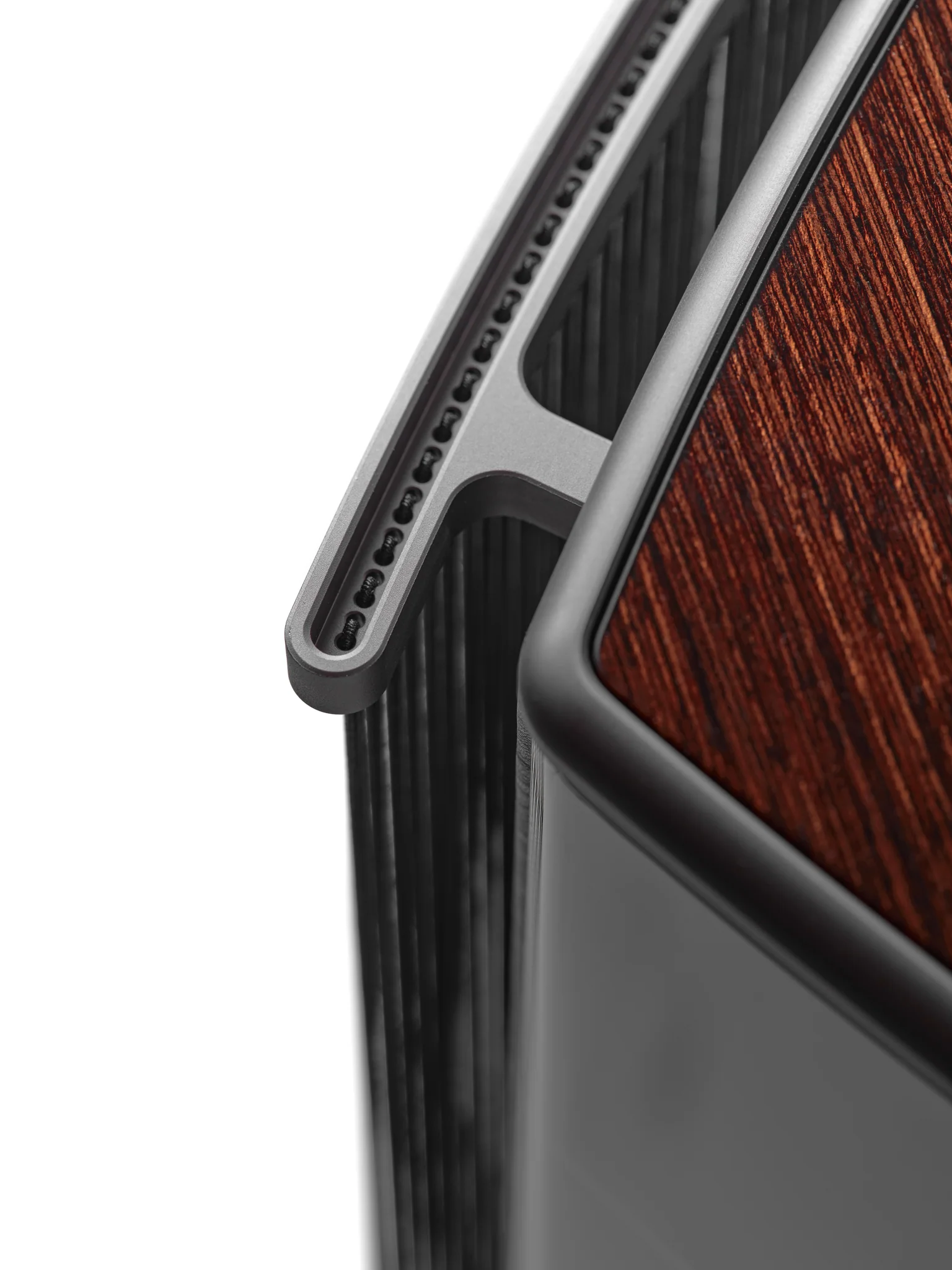 Sonus Faber Serafino G2 - Enceintes de type colonne collection Homage (paire) - Image 22