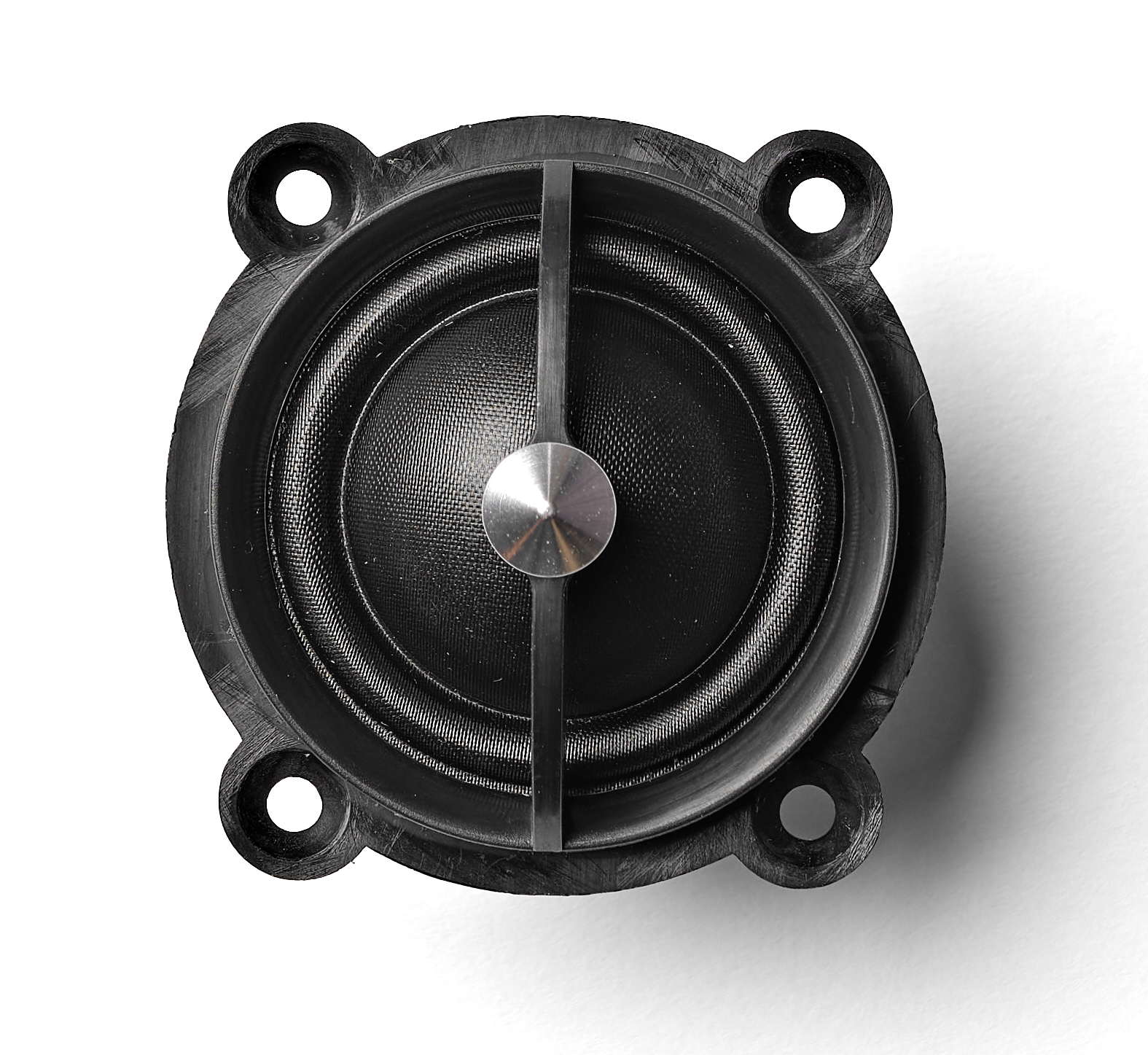 Sonus Faber SONETTO Centre G2 - Enceinte de canal central 3 voies (paire) - Image 17
