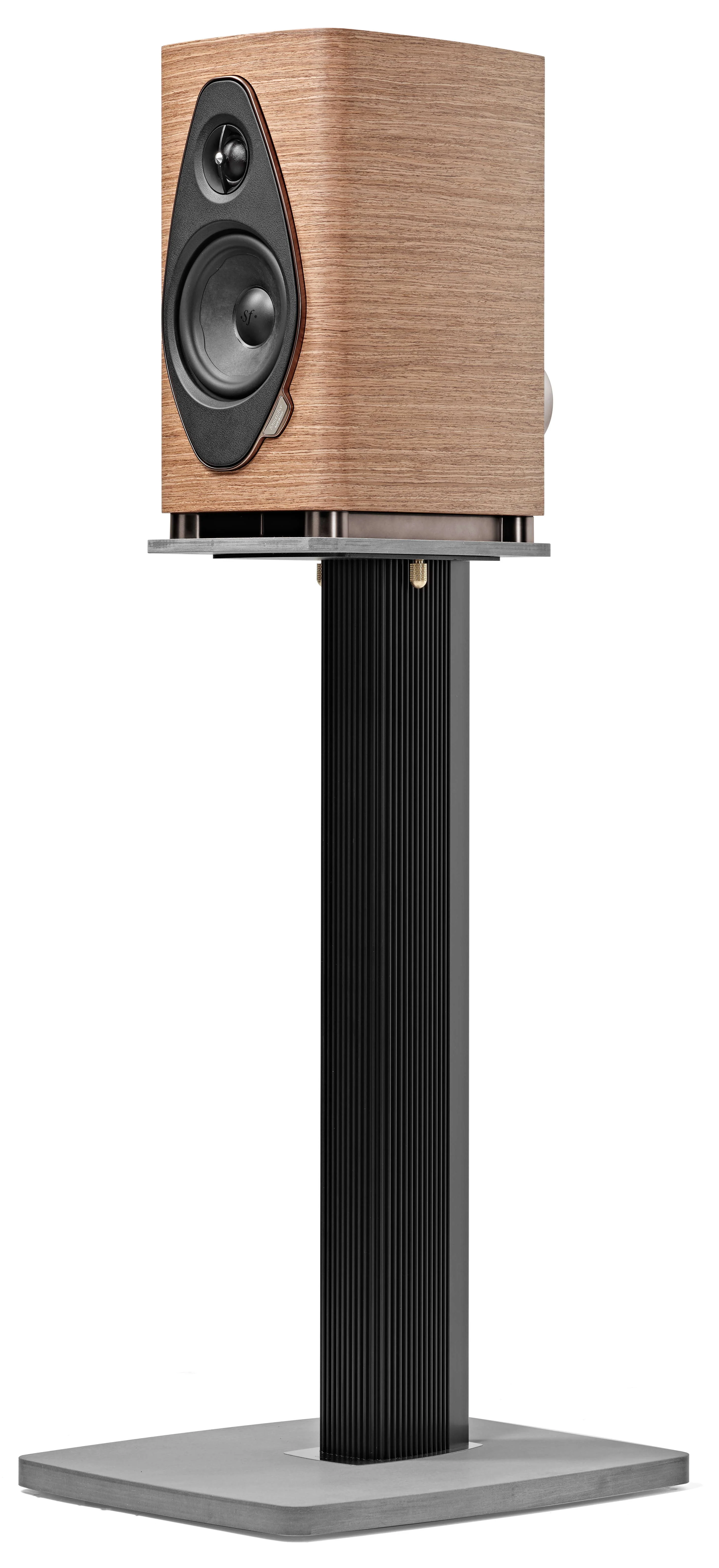 Sonus Faber Sonetto I G2 - Enceintes d'étagère 2 voies bass-reflex (paire) - Image 14