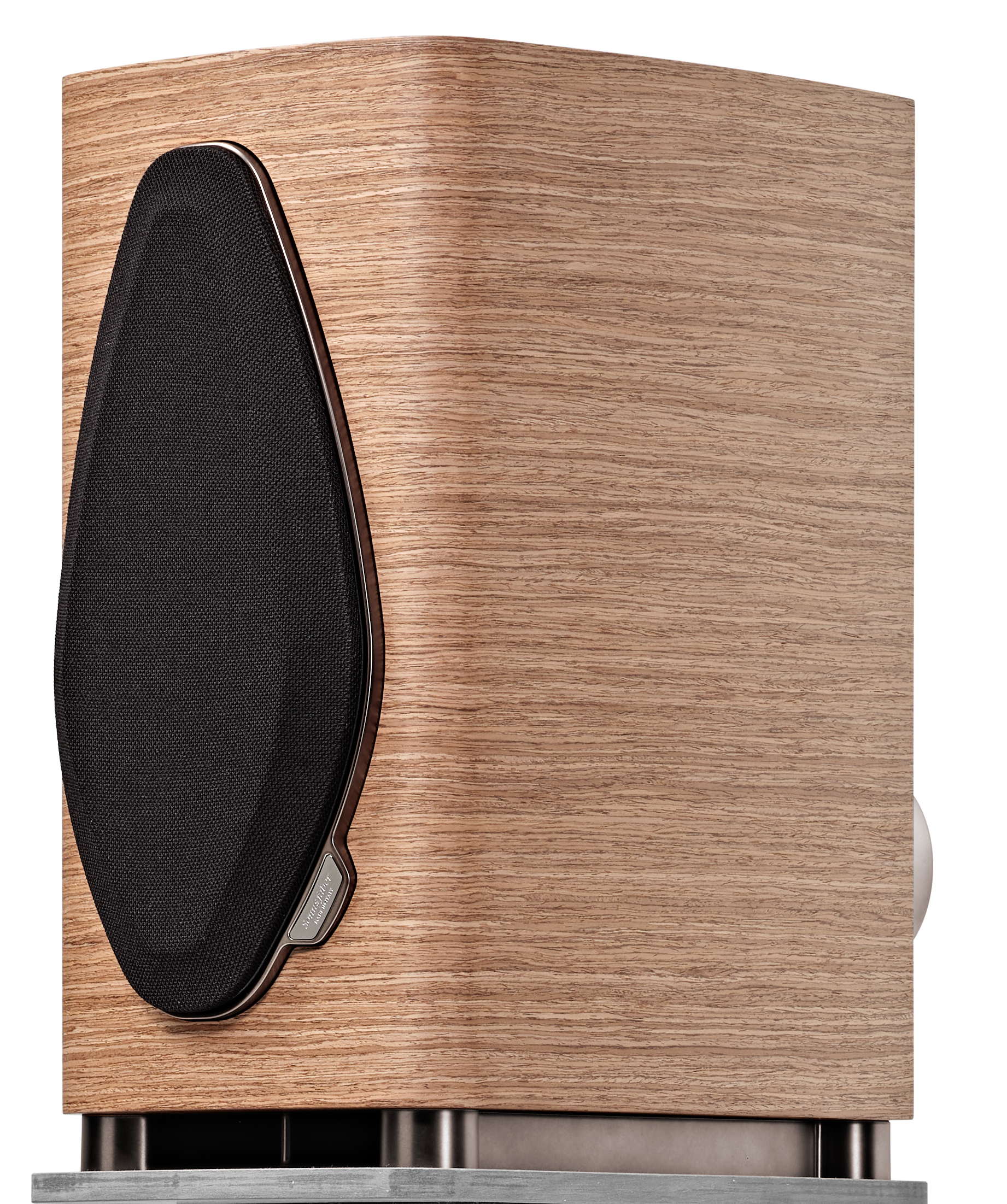 Sonus Faber Sonetto I G2 - Enceintes d'étagère 2 voies bass-reflex (paire) - Image 15