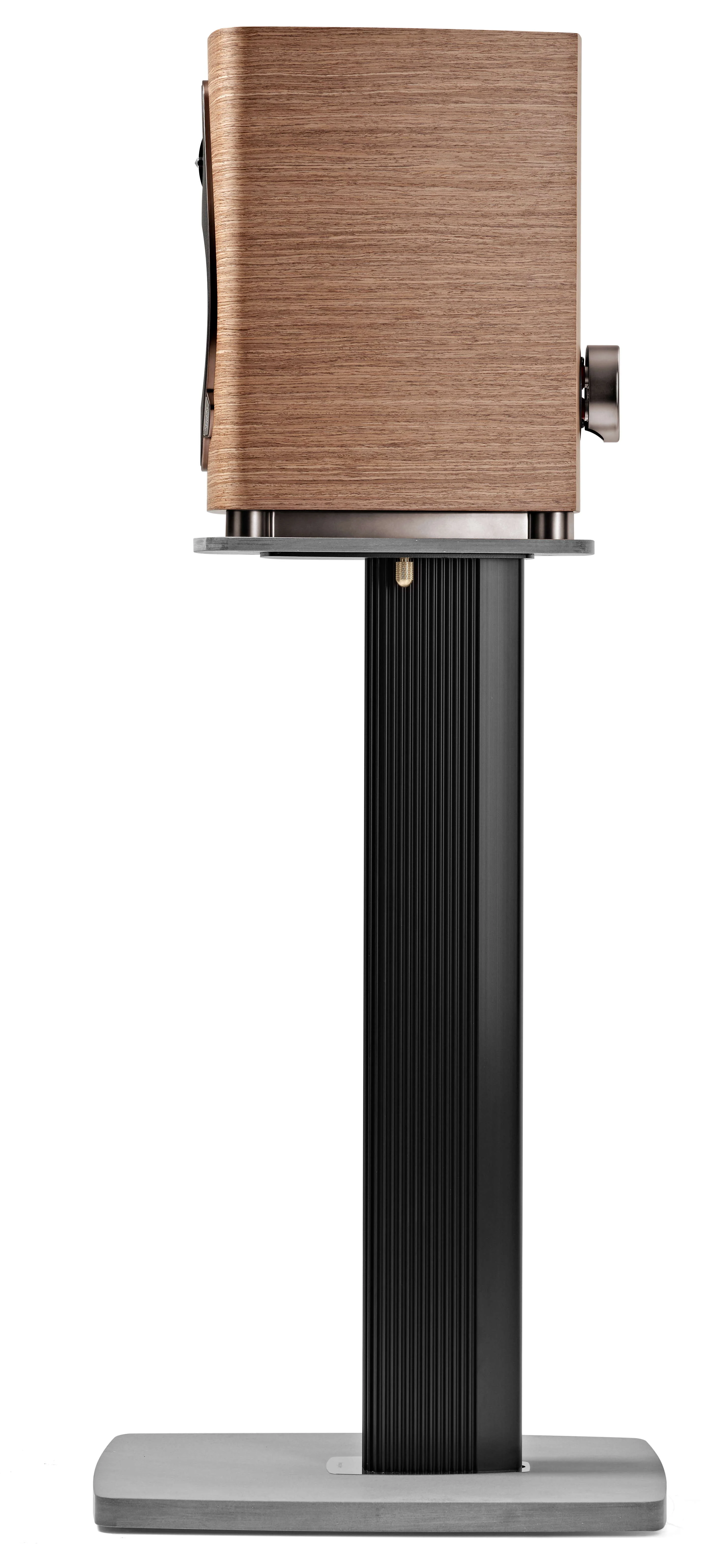 Sonus Faber Sonetto I G2 - Enceintes d'étagère 2 voies bass-reflex (paire) - Image 19
