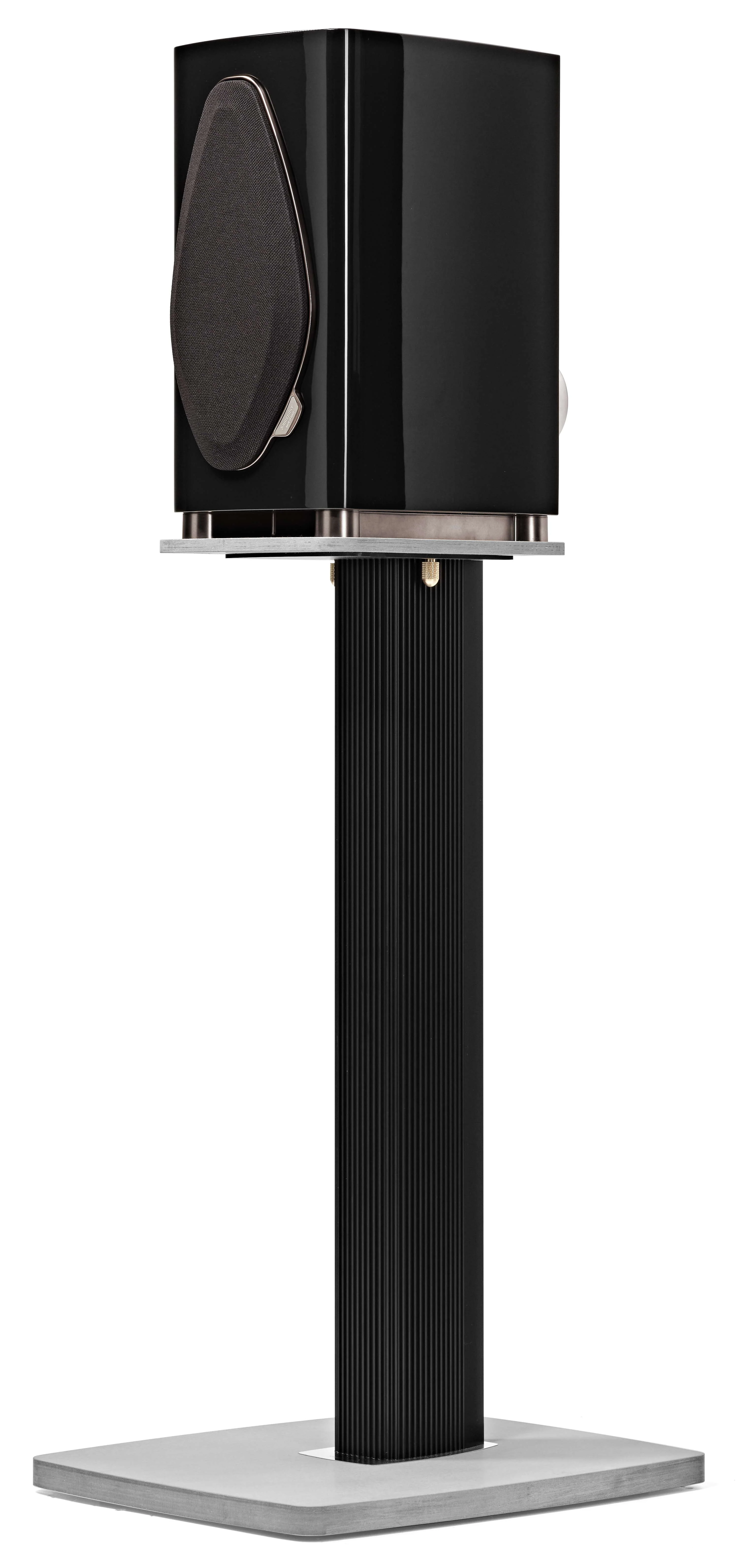 Sonus Faber Sonetto I G2 - Enceintes d'étagère 2 voies bass-reflex (paire) - Image 24