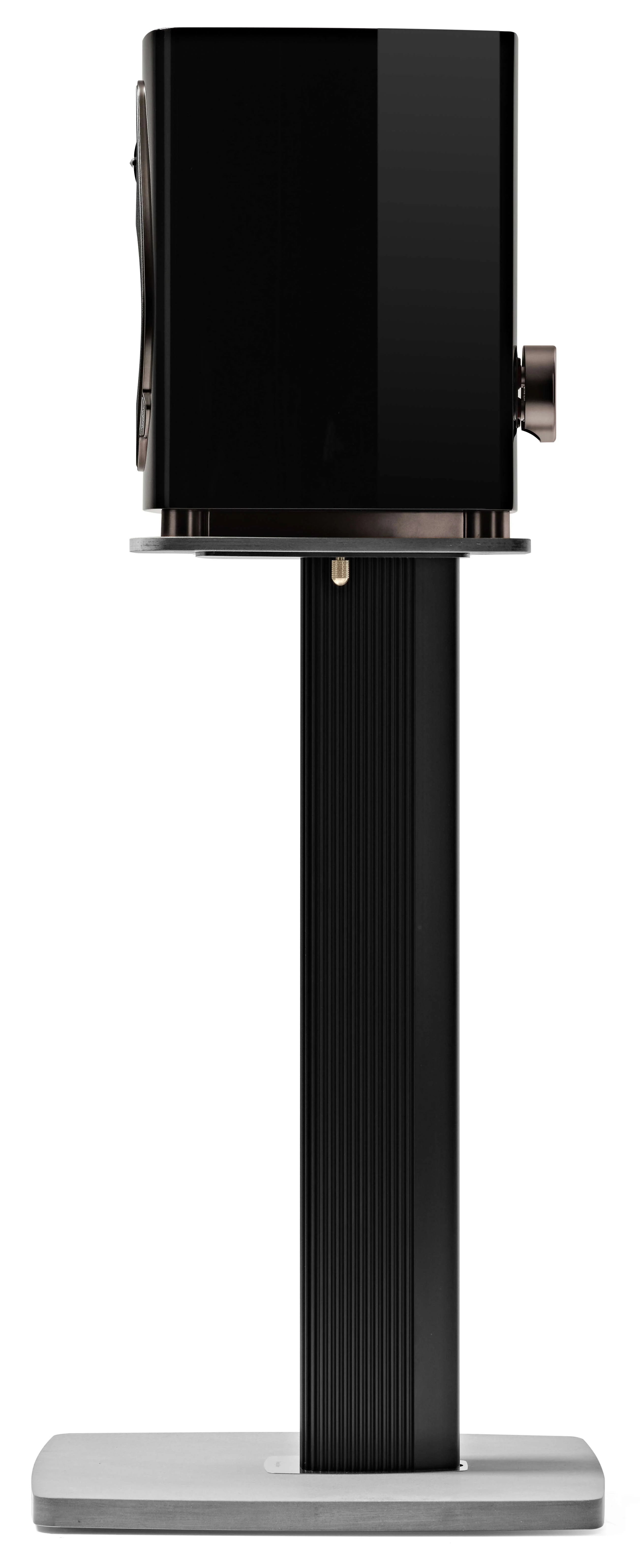 Sonus Faber Sonetto I G2 - Enceintes d'étagère 2 voies bass-reflex (paire) - Image 27