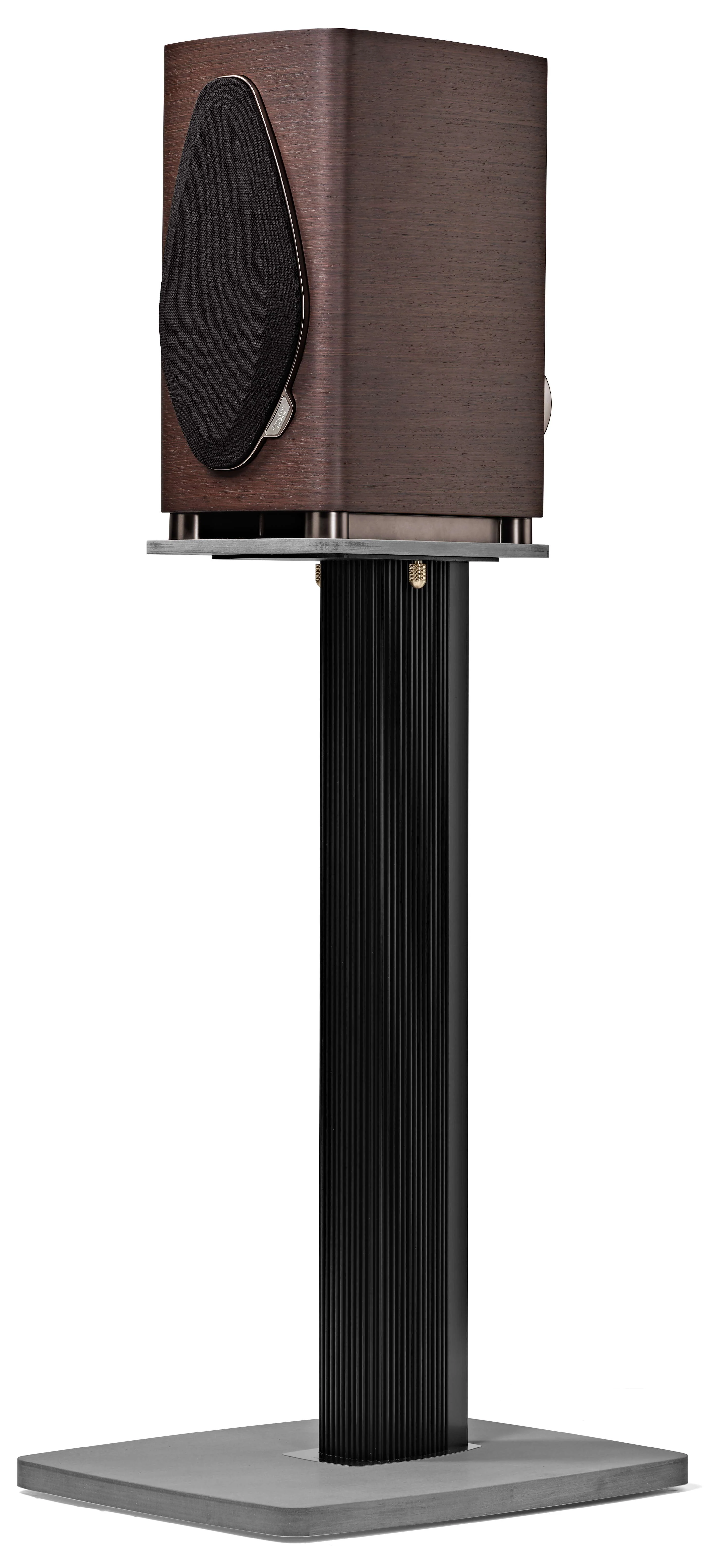 Sonus Faber Sonetto I G2 - Enceintes d'étagère 2 voies bass-reflex (paire) - Image 8