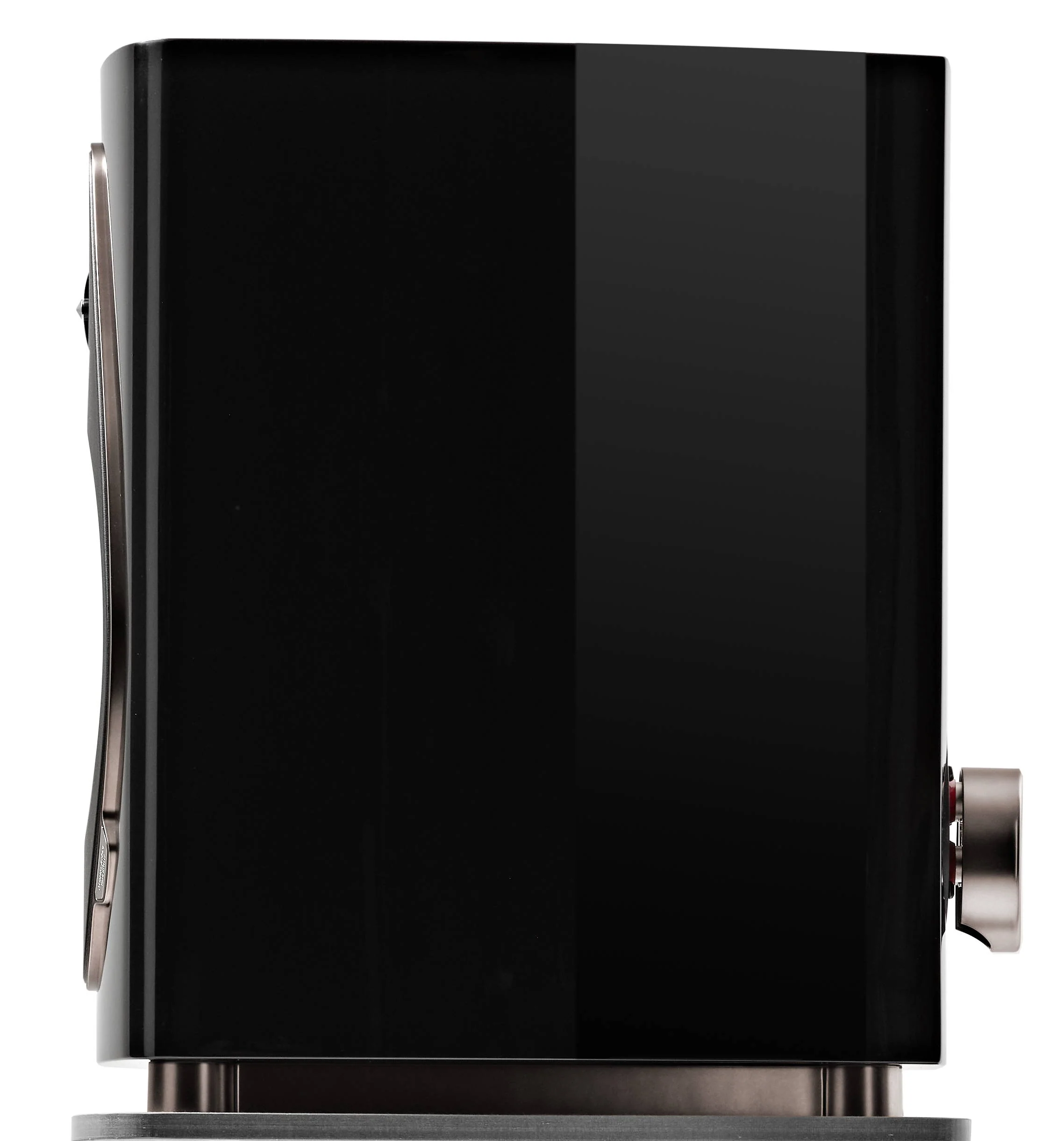 Sonus Faber Sonetto II G2 - Enceintes d'étagère 2 voies (paire) - Image 12