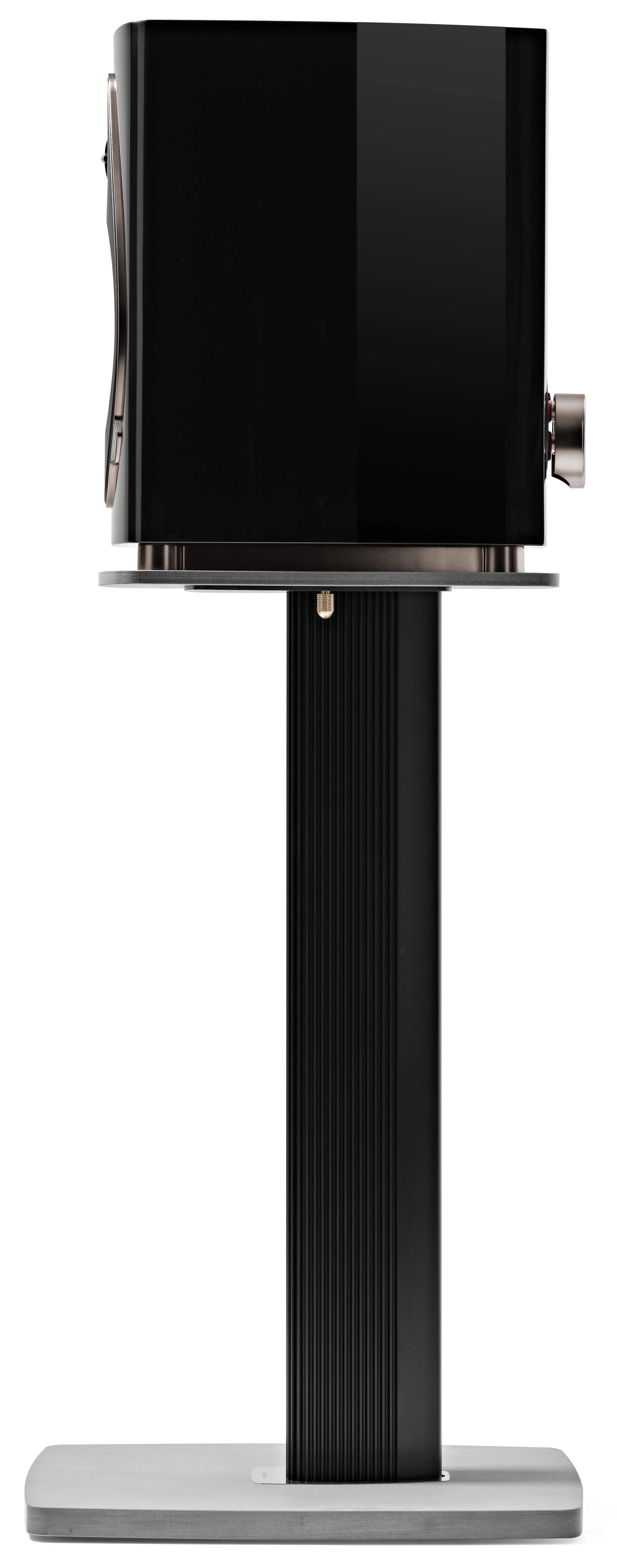Sonus Faber Sonetto II G2 - Enceintes d'étagère 2 voies (paire) - Image 14