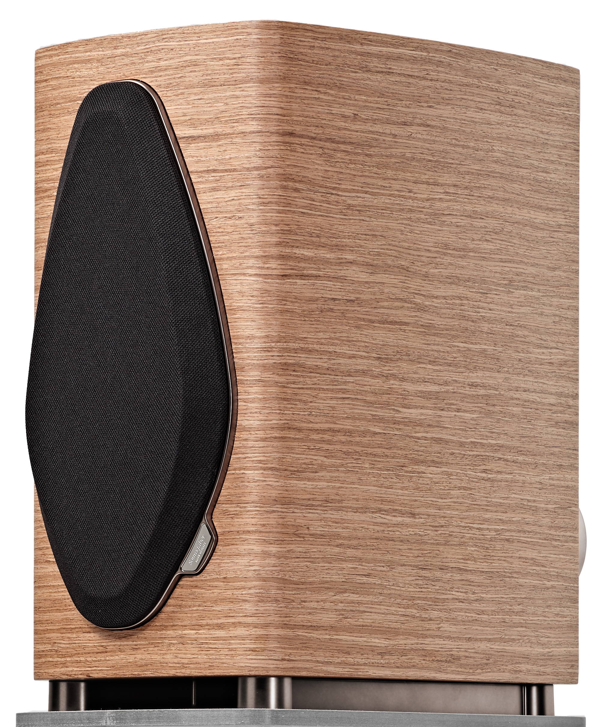 Sonus Faber Sonetto II G2 - Enceintes d'étagère 2 voies (paire) - Image 16