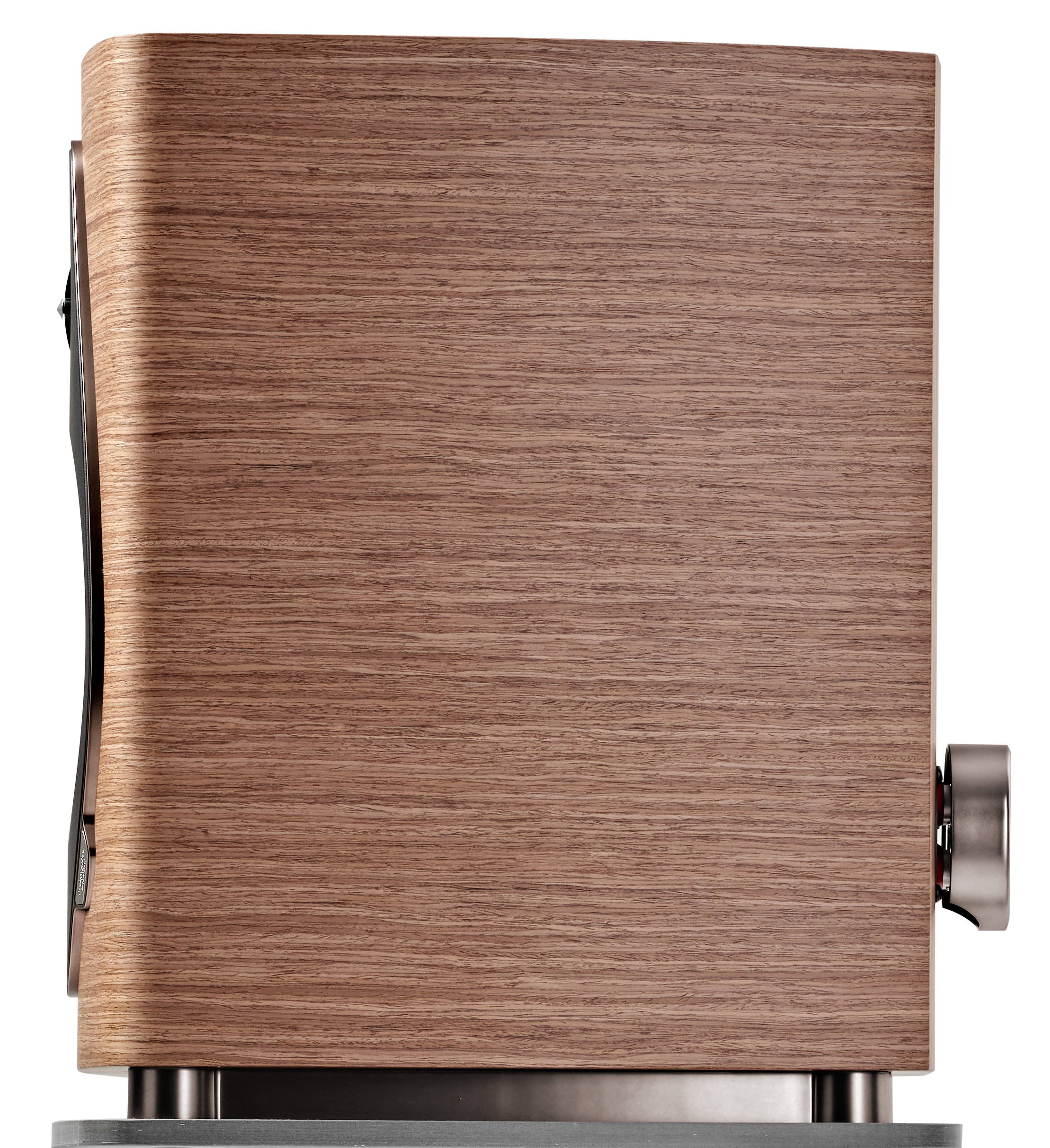 Sonus Faber Sonetto II G2 - Enceintes d'étagère 2 voies (paire) - Image 18