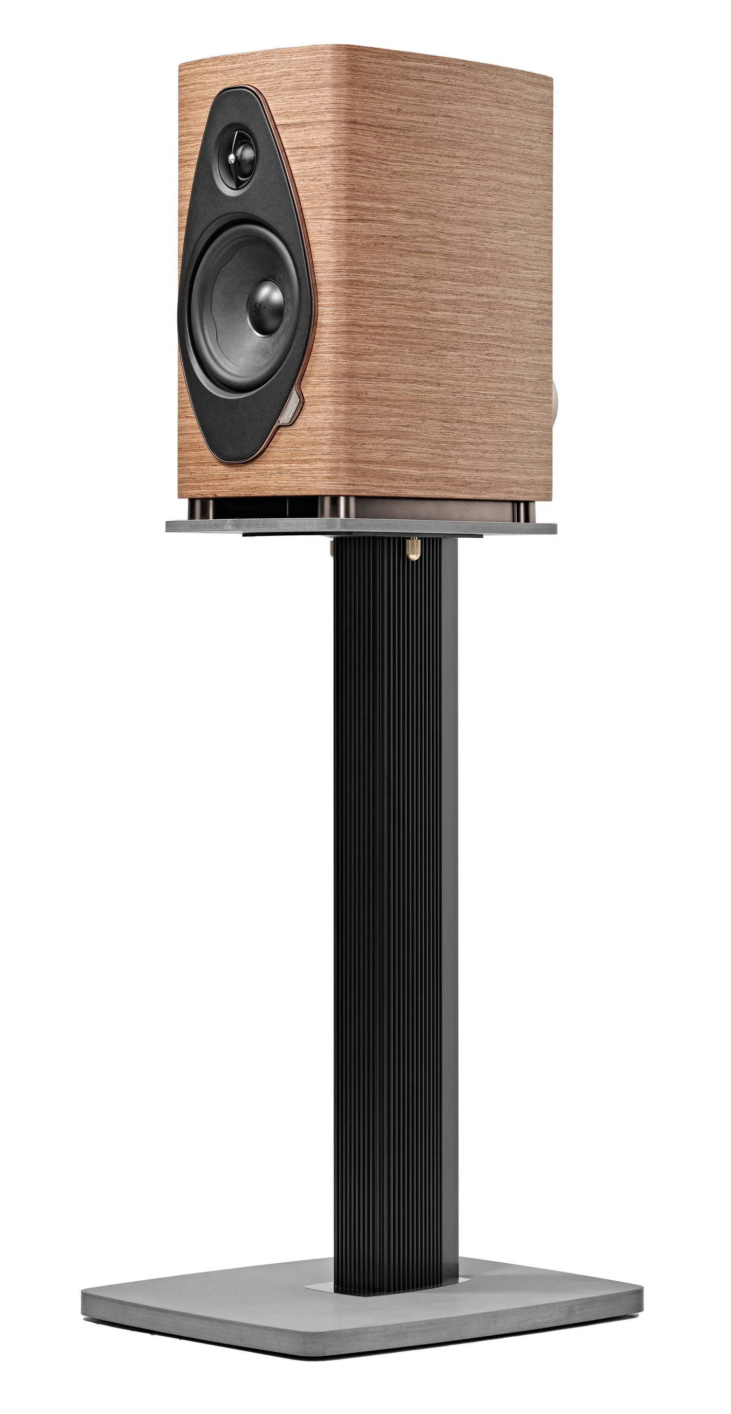 Sonus Faber Sonetto II G2 - Enceintes d'étagère 2 voies (paire) - Image 19
