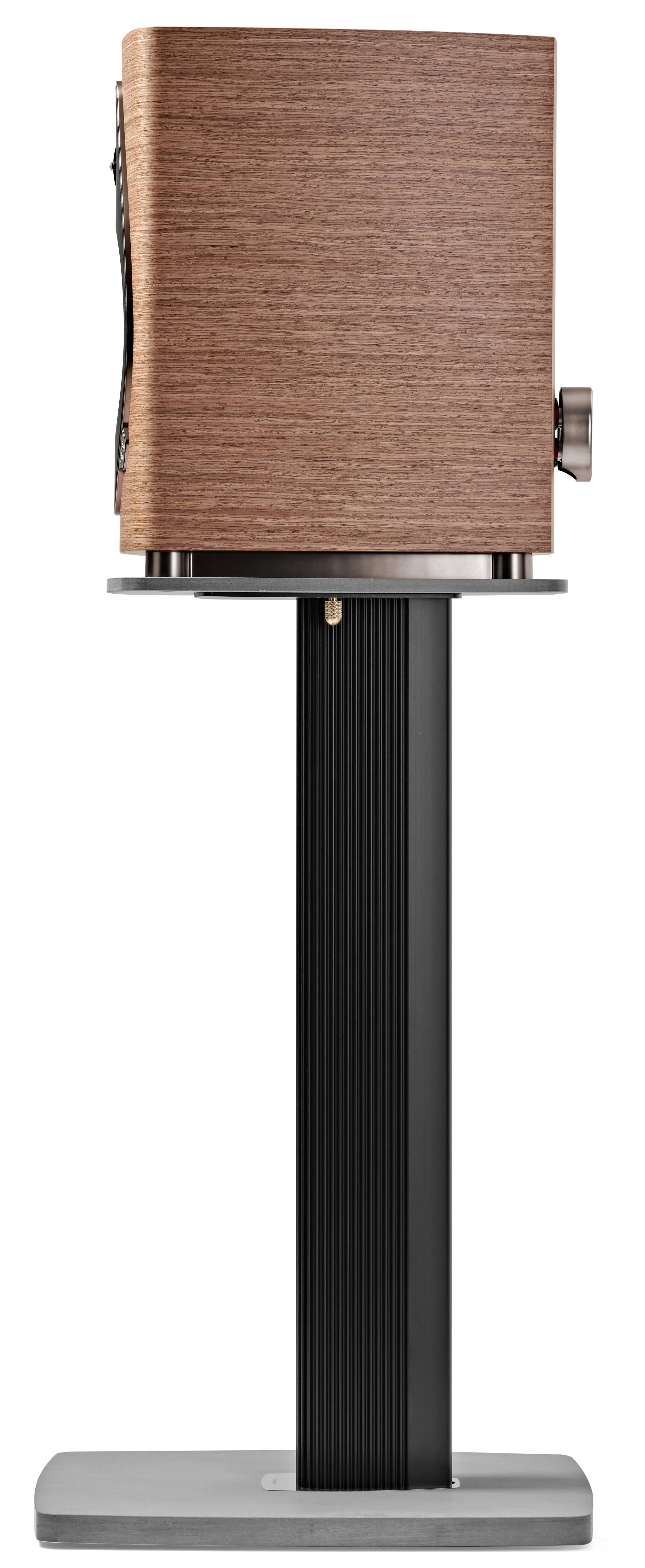 Sonus Faber Sonetto II G2 - Enceintes d'étagère 2 voies (paire) - Image 21