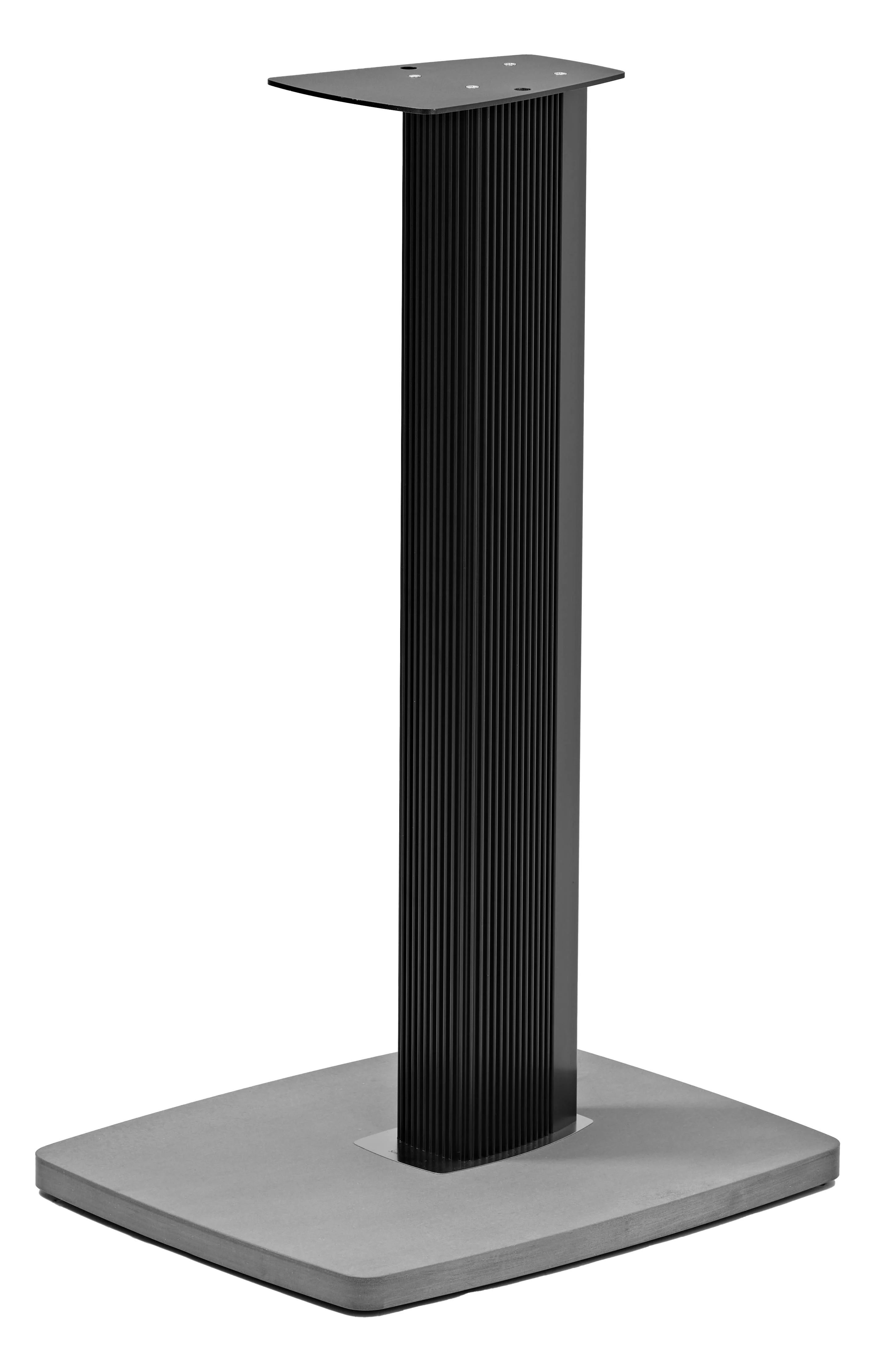 Supports Sonus Faber Sonetto II G2 - Supports pour enceintes d'étagère (paire) - Image 2