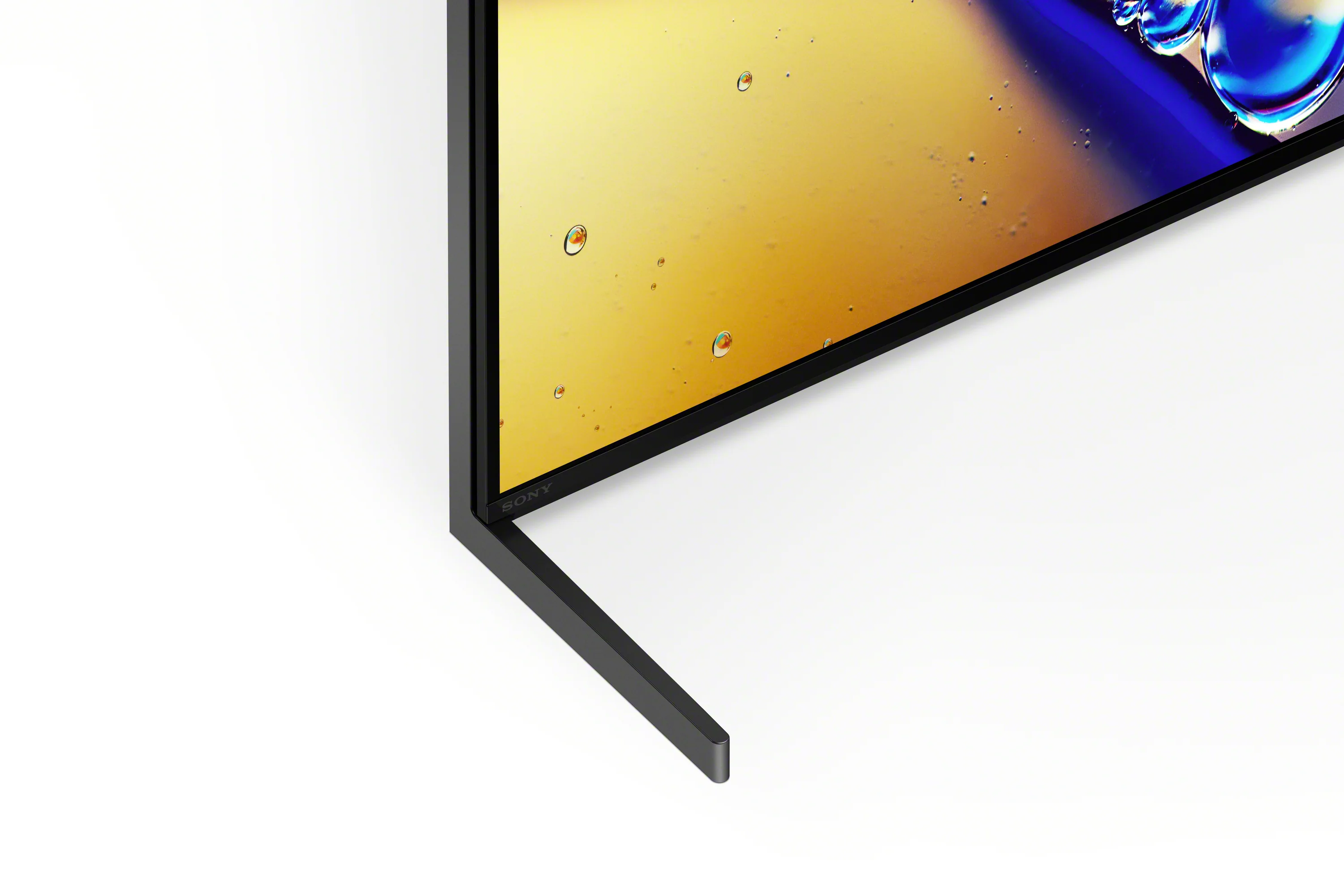 Sony BRAVIA 8 II K-55XR80M2 : téléviseur QD-OLED 4K 55'' - Image 6