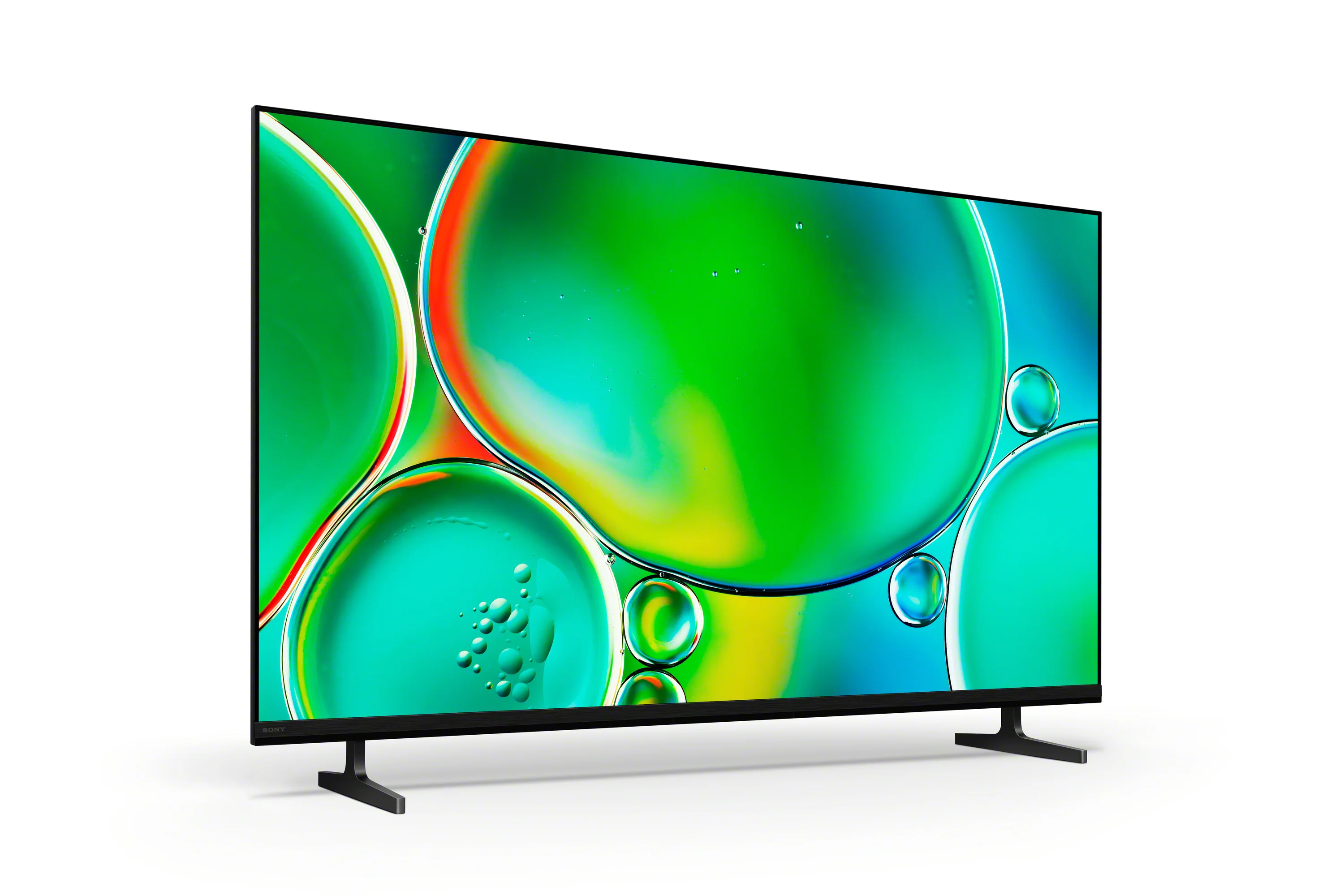 Sony Bravia 2 II K-65S20M2 : Téléviseur LED 4K, HDR, 65'' - Image 4