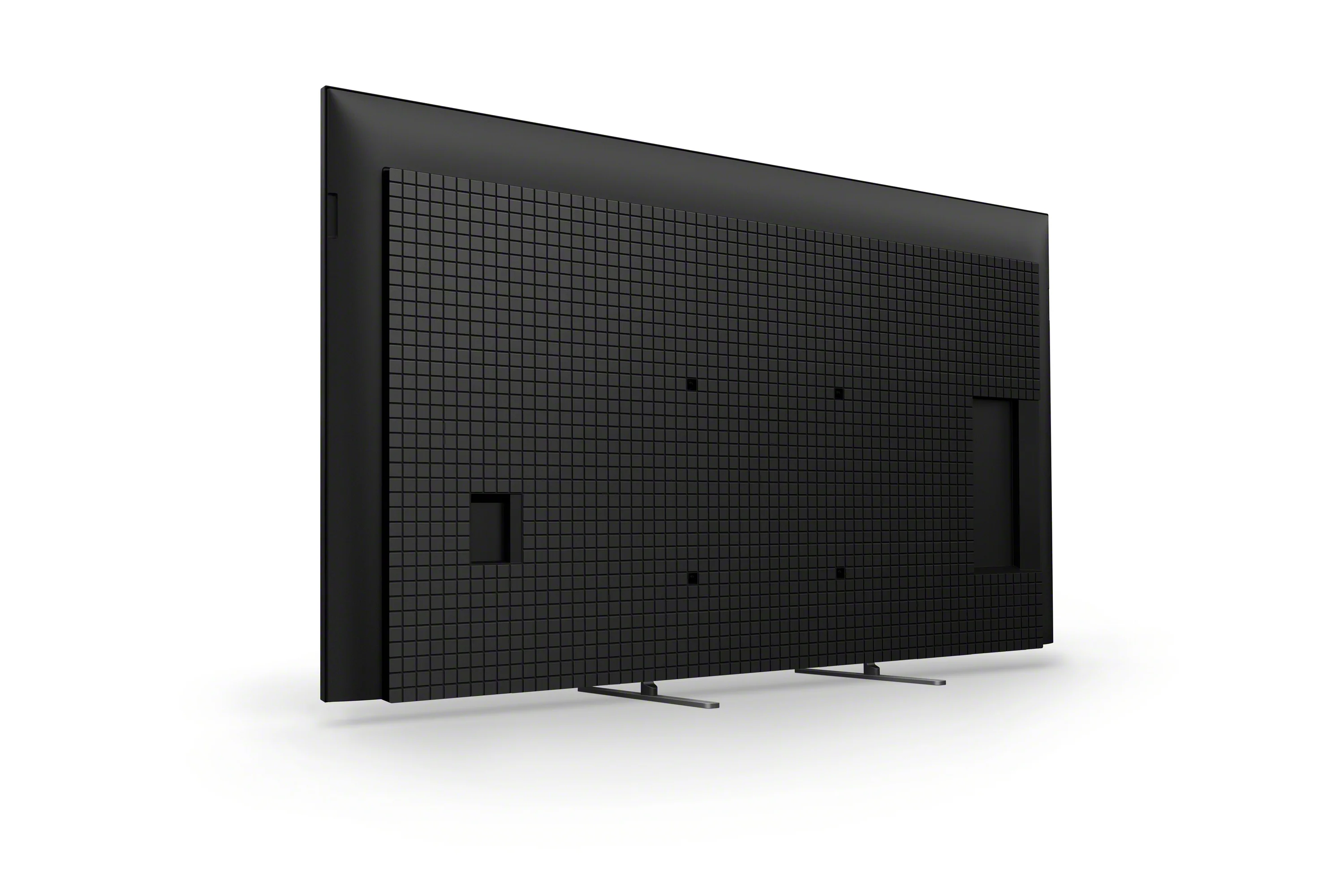 Sony Bravia 5 K-65XR50 : Téléviseur MiniLED 4K, 65'' 120 Hz - Image 12