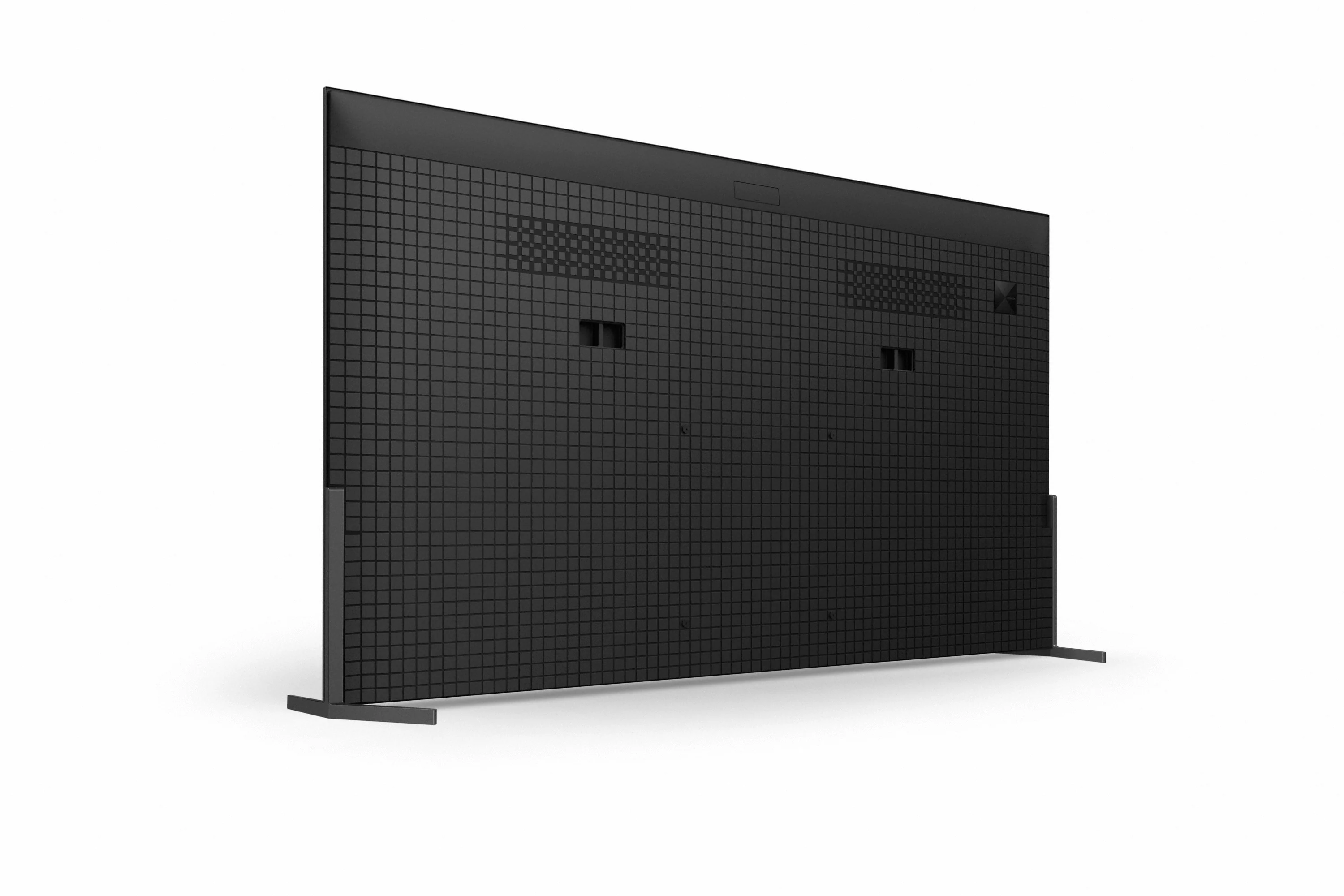 Sony BRAVIA 8 II K-65XR80M2 : téléviseur QD-OLED 4K 65'' - Image 12