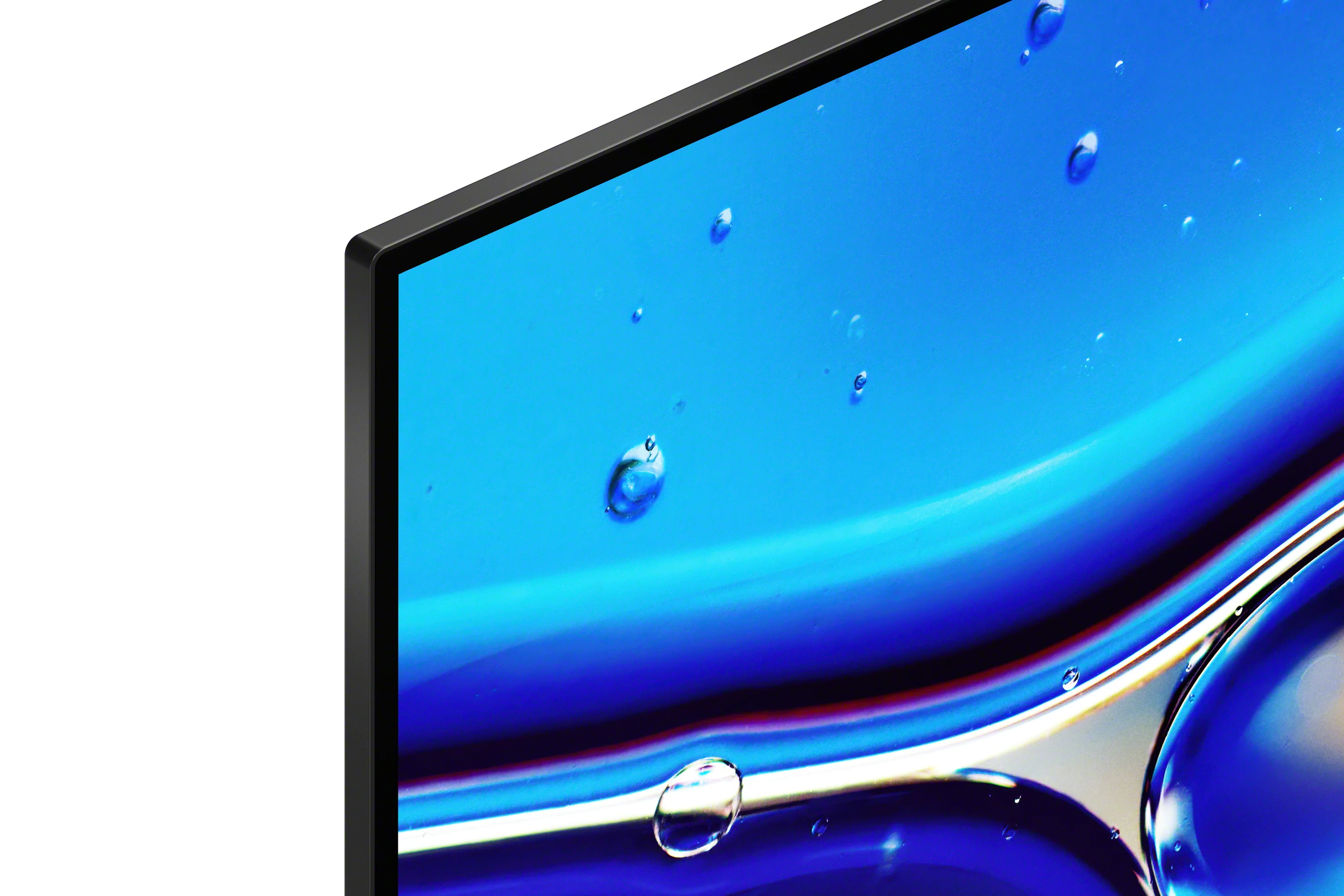 Sony BRAVIA 8 II K-65XR80M2 : téléviseur QD-OLED 4K 65'' - Image 5