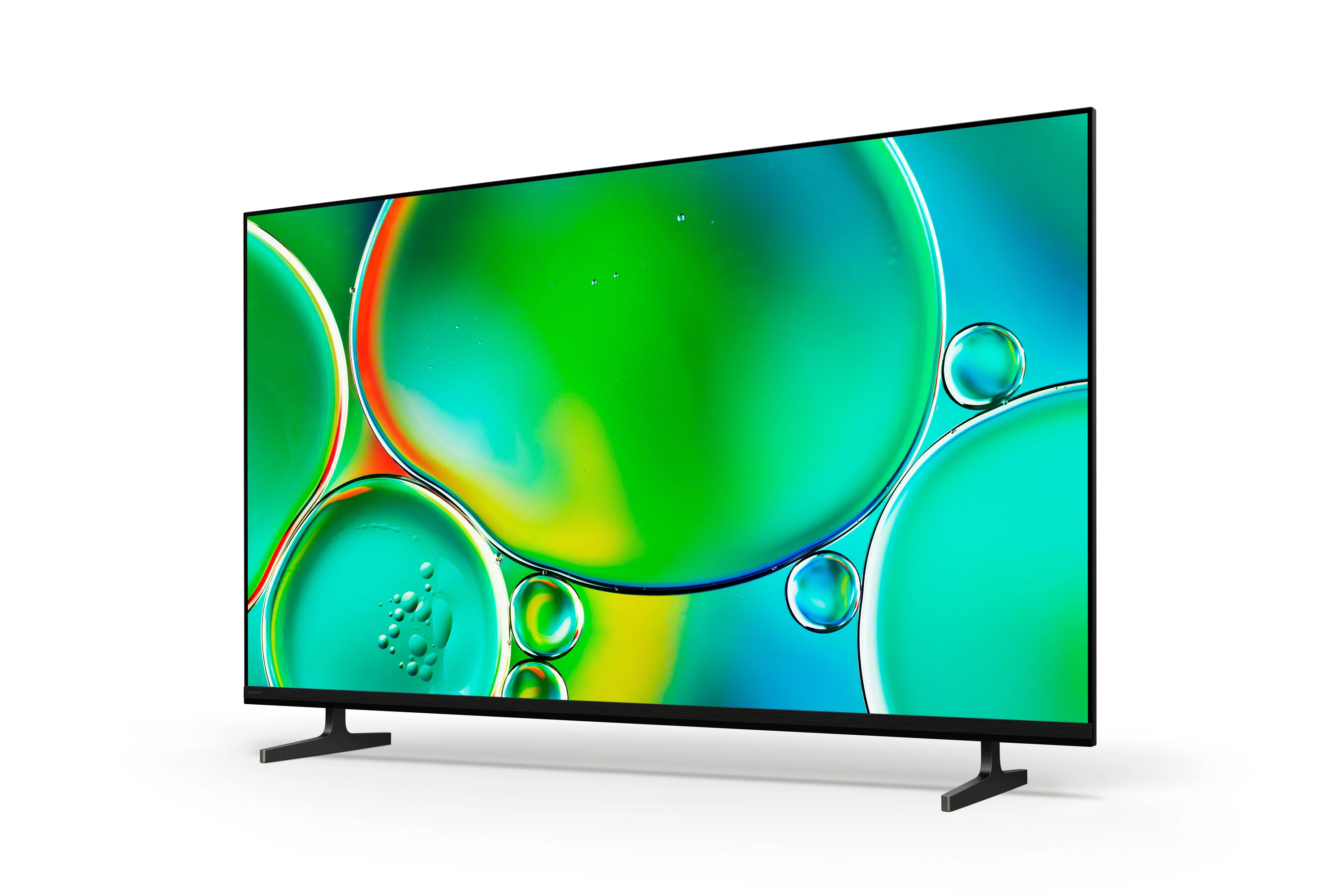 Sony Bravia 2 II K-75S20M2 : Téléviseur LED 4K, HDR, 75'' - Image 3